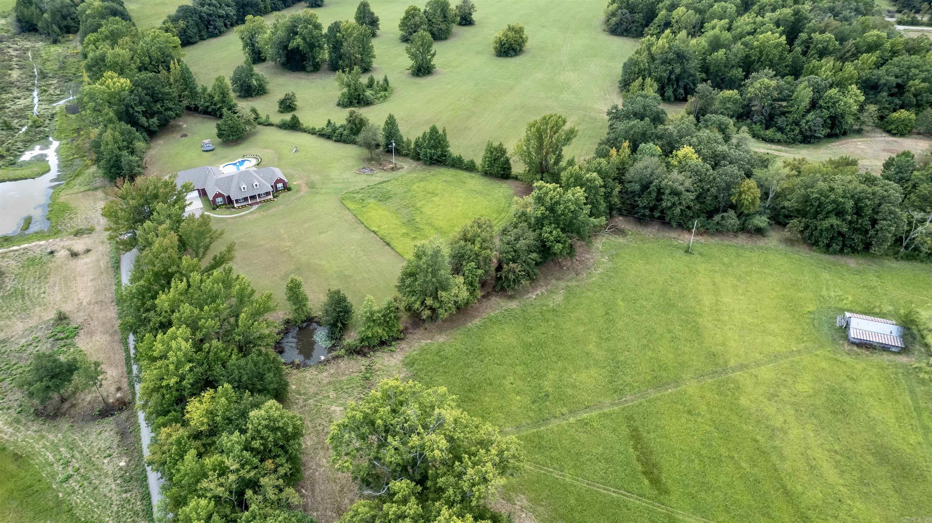 3309 E Hwy. 96 Road Property Photo 23