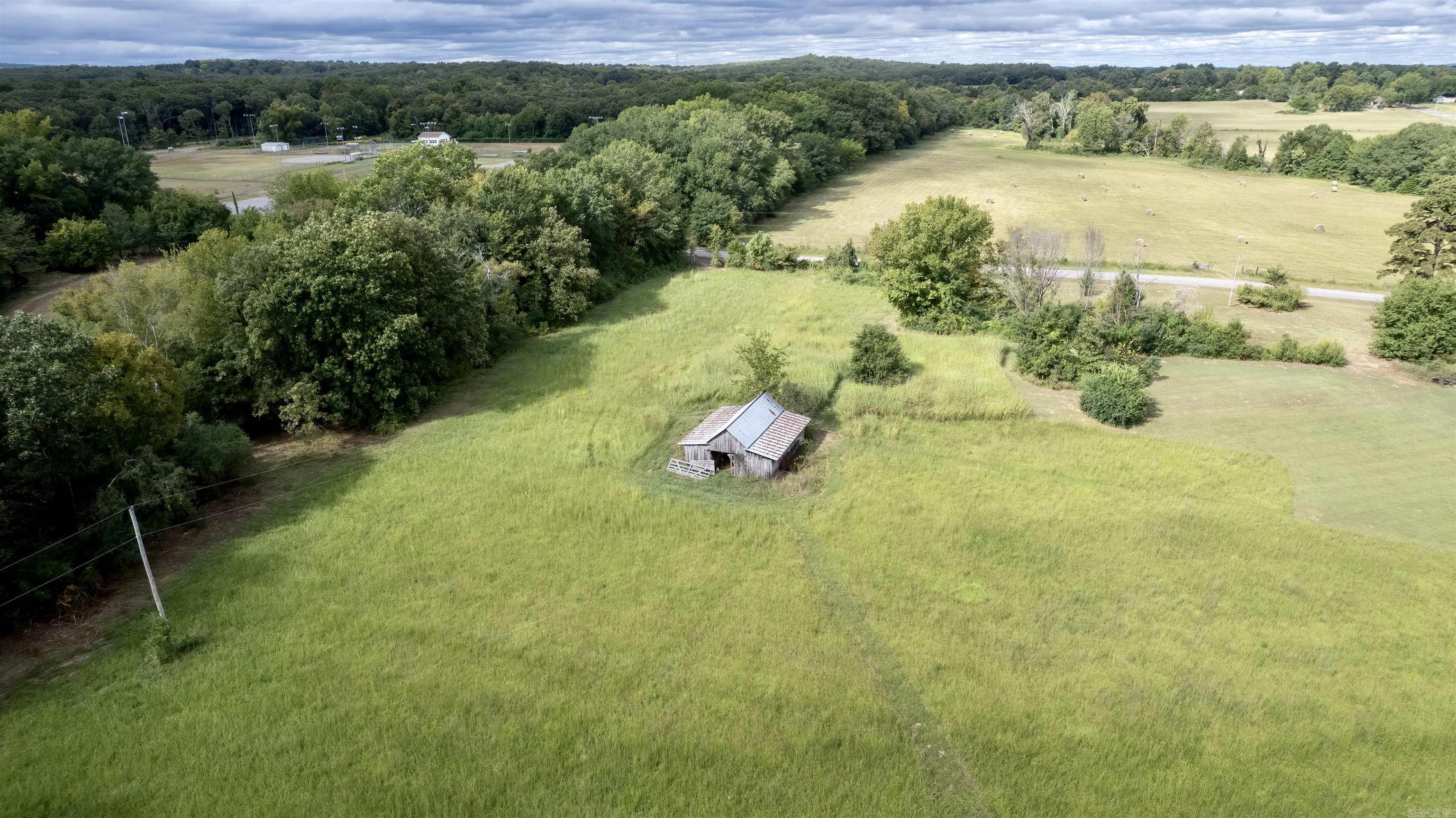 3309 E Hwy. 96 Road Property Photo 24