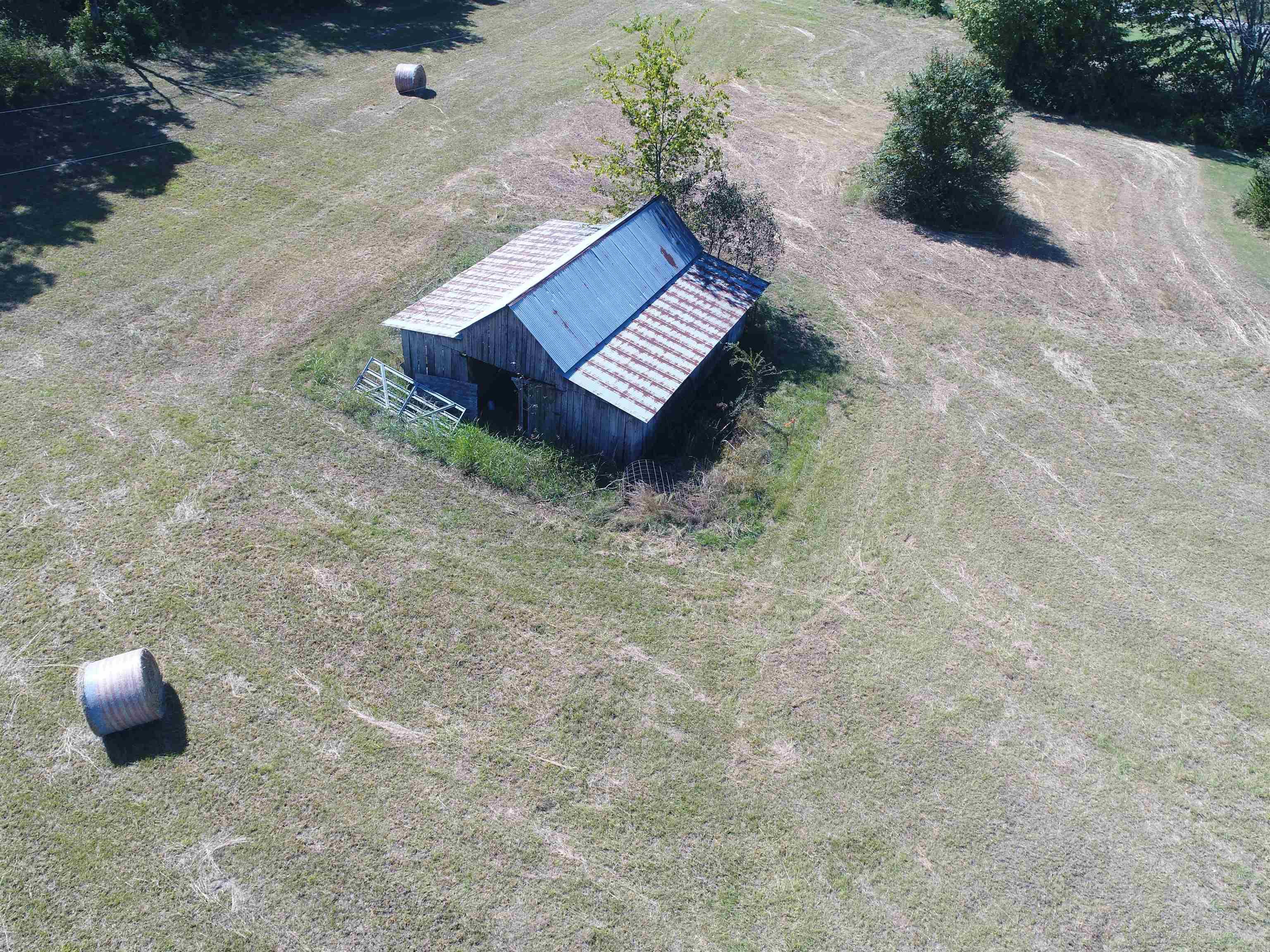 3309 E Hwy. 96 Road Property Photo 28