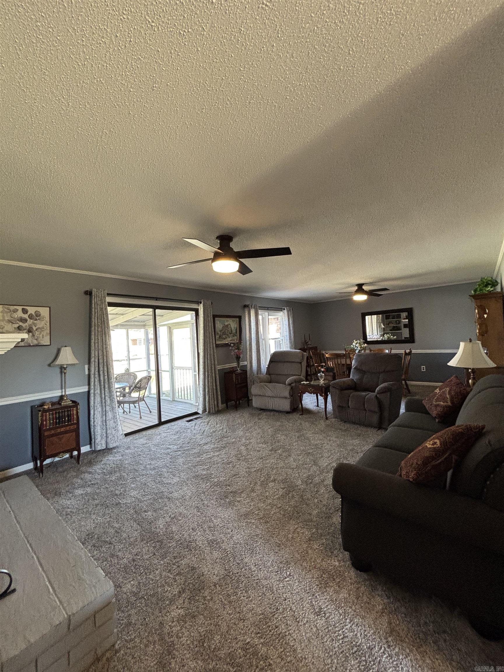 1410 W Main Property Photo 4