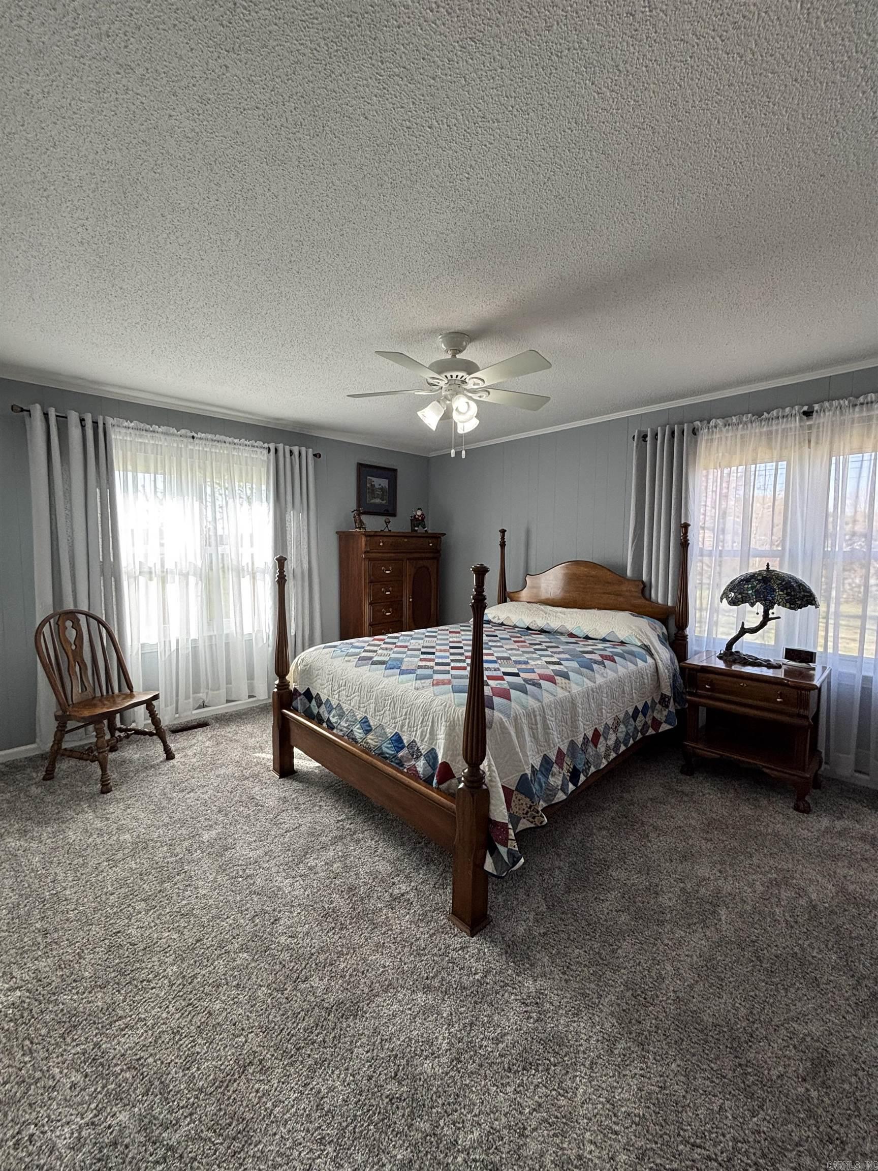 1410 W Main Property Photo 6