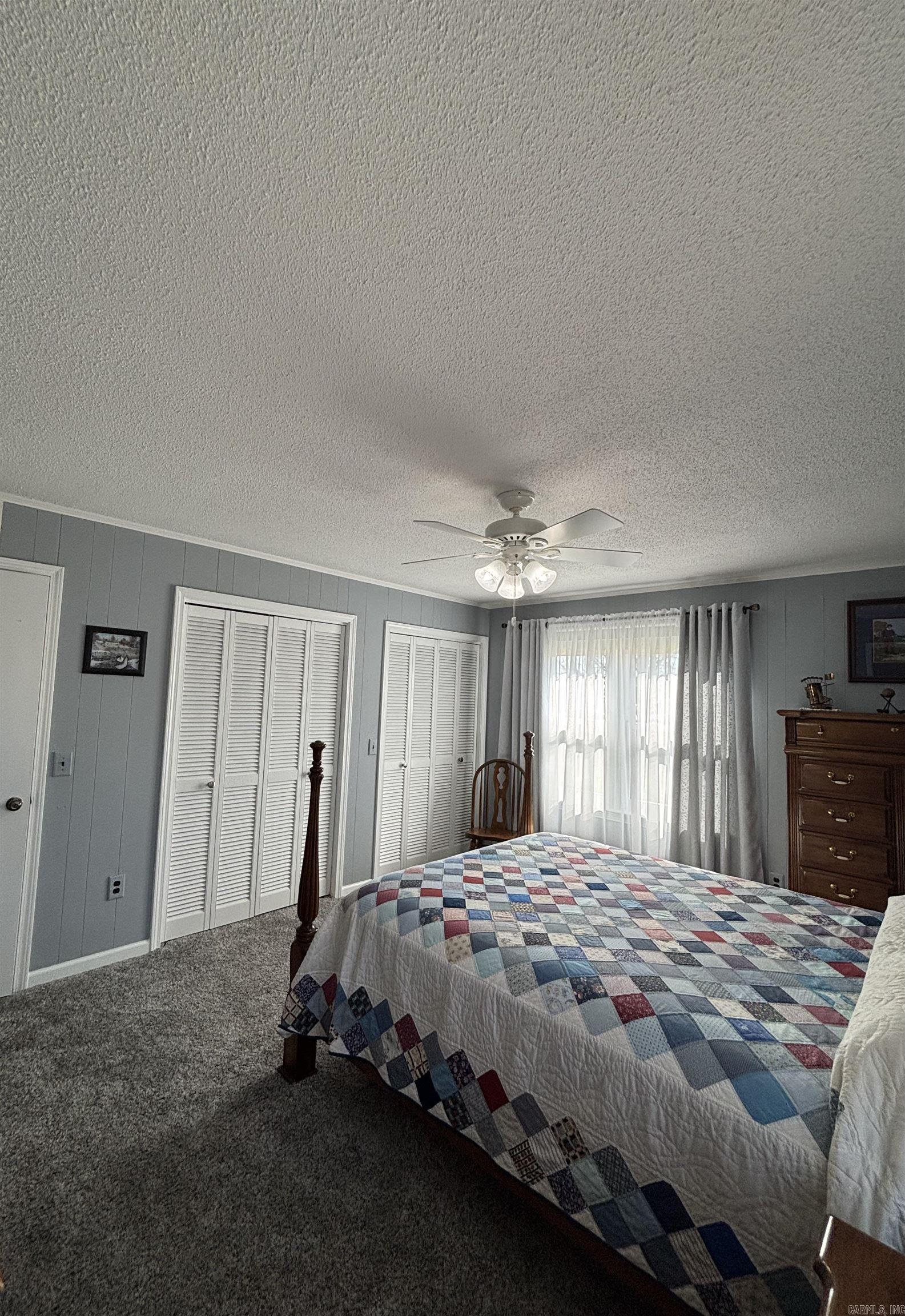 1410 W Main Property Photo 7