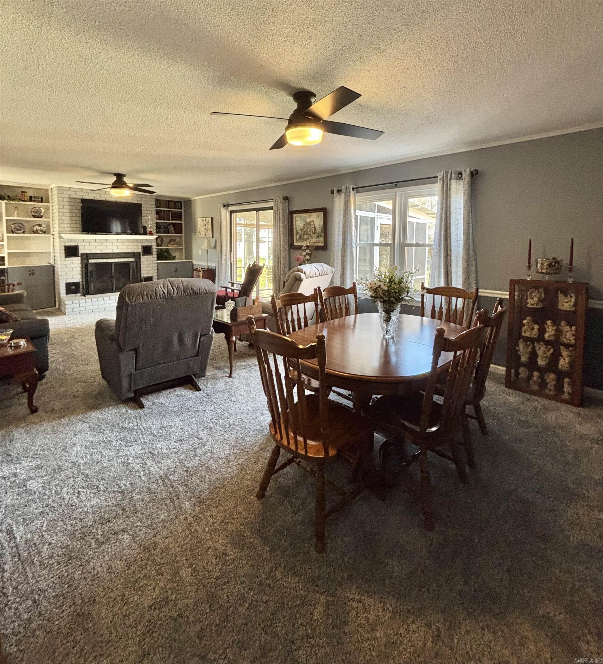 1410 W Main Property Photo 15