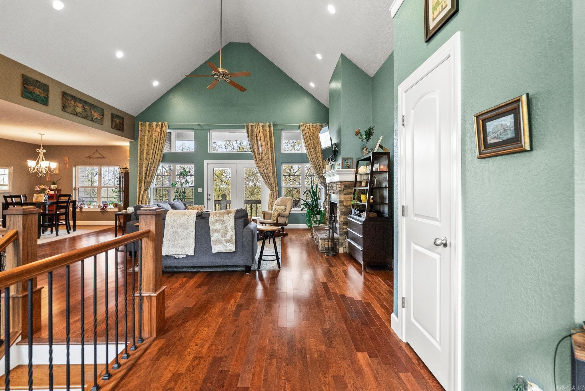 90 Hayes Hill Road Property Photo 16