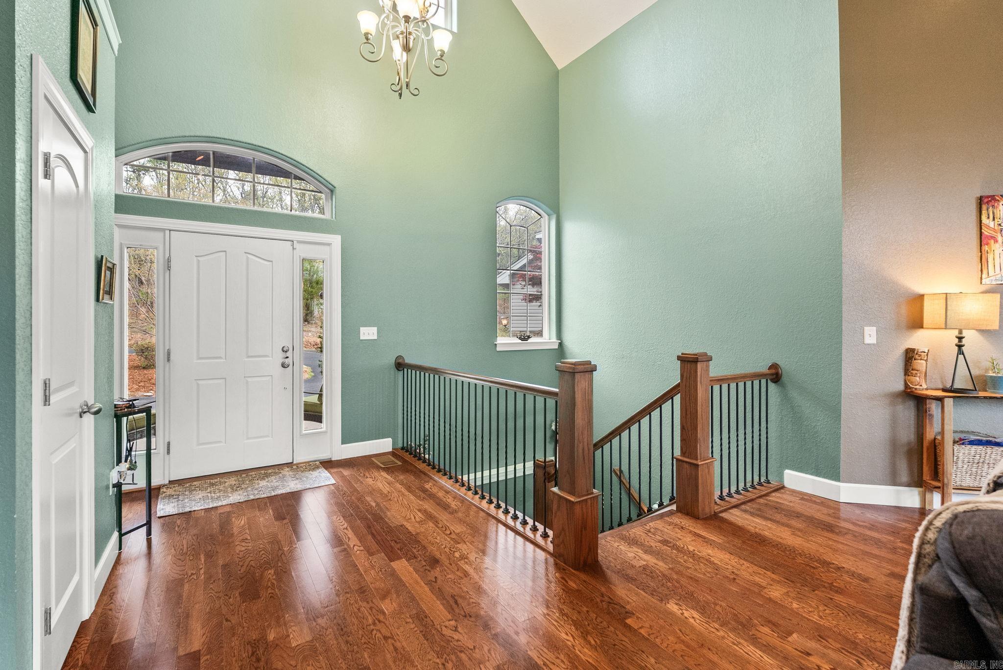 90 Hayes Hill Road Property Photo 17