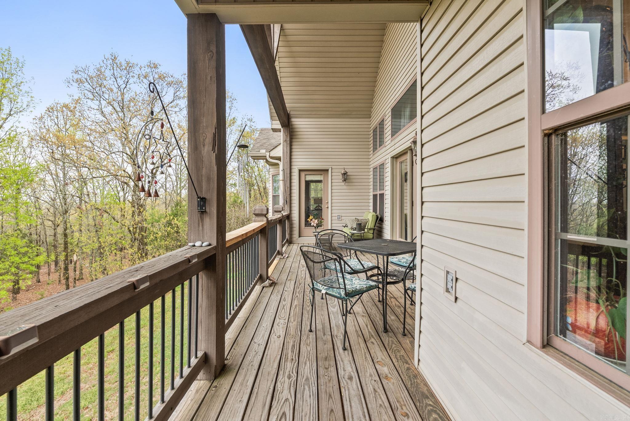 90 Hayes Hill Road Property Photo 20