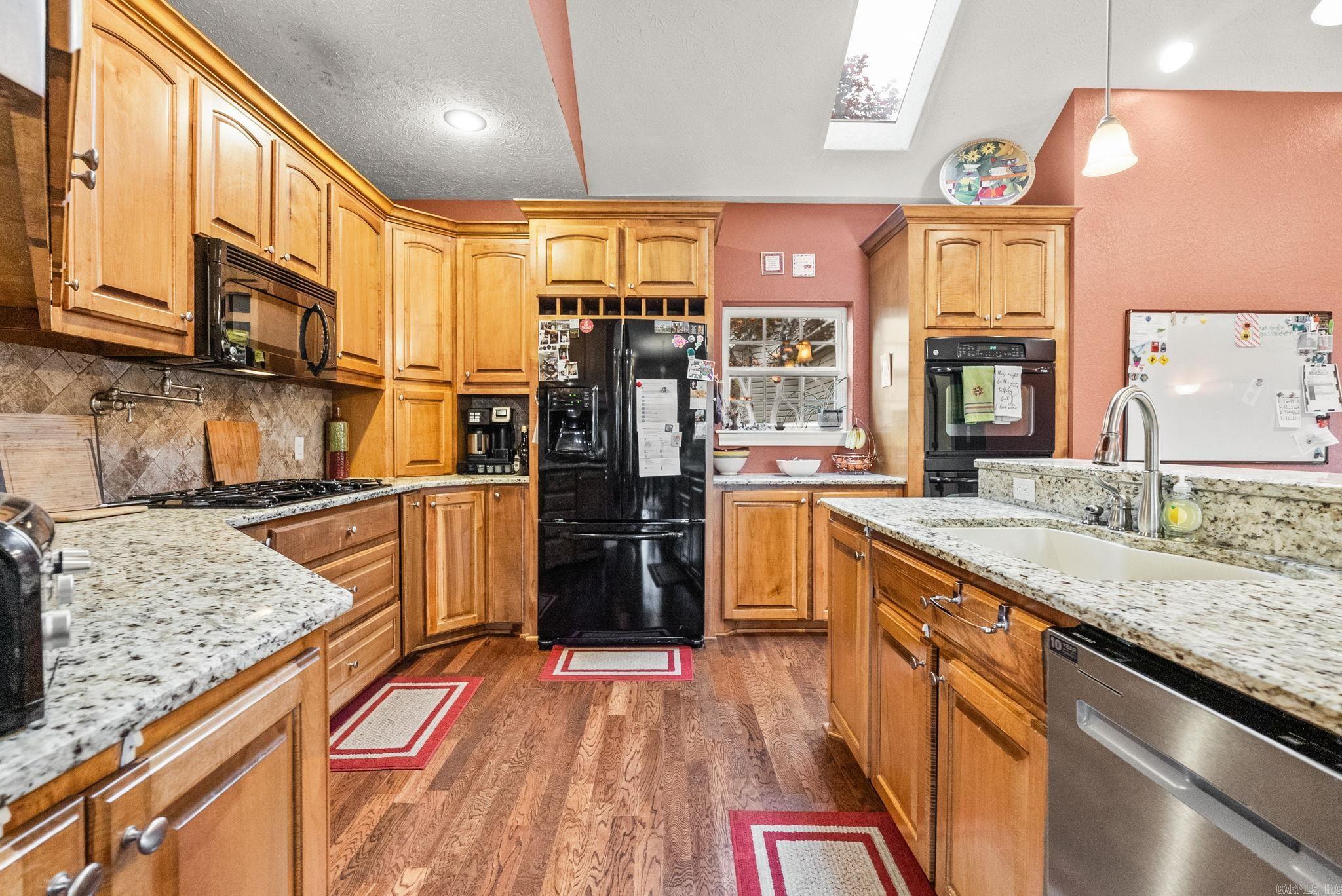 90 Hayes Hill Road Property Photo 26