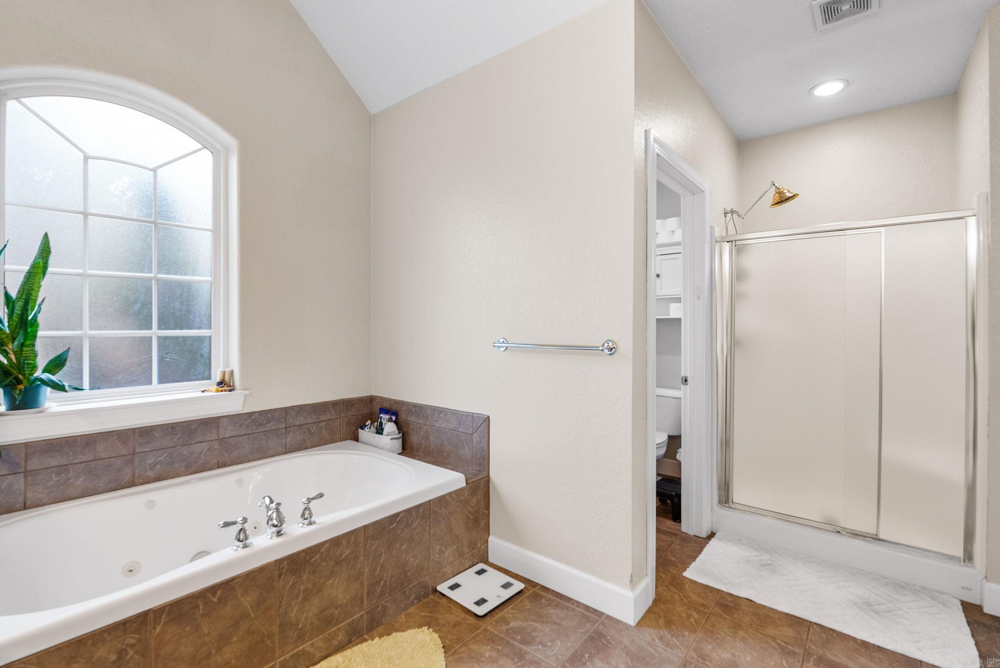 90 Hayes Hill Road Property Photo 33