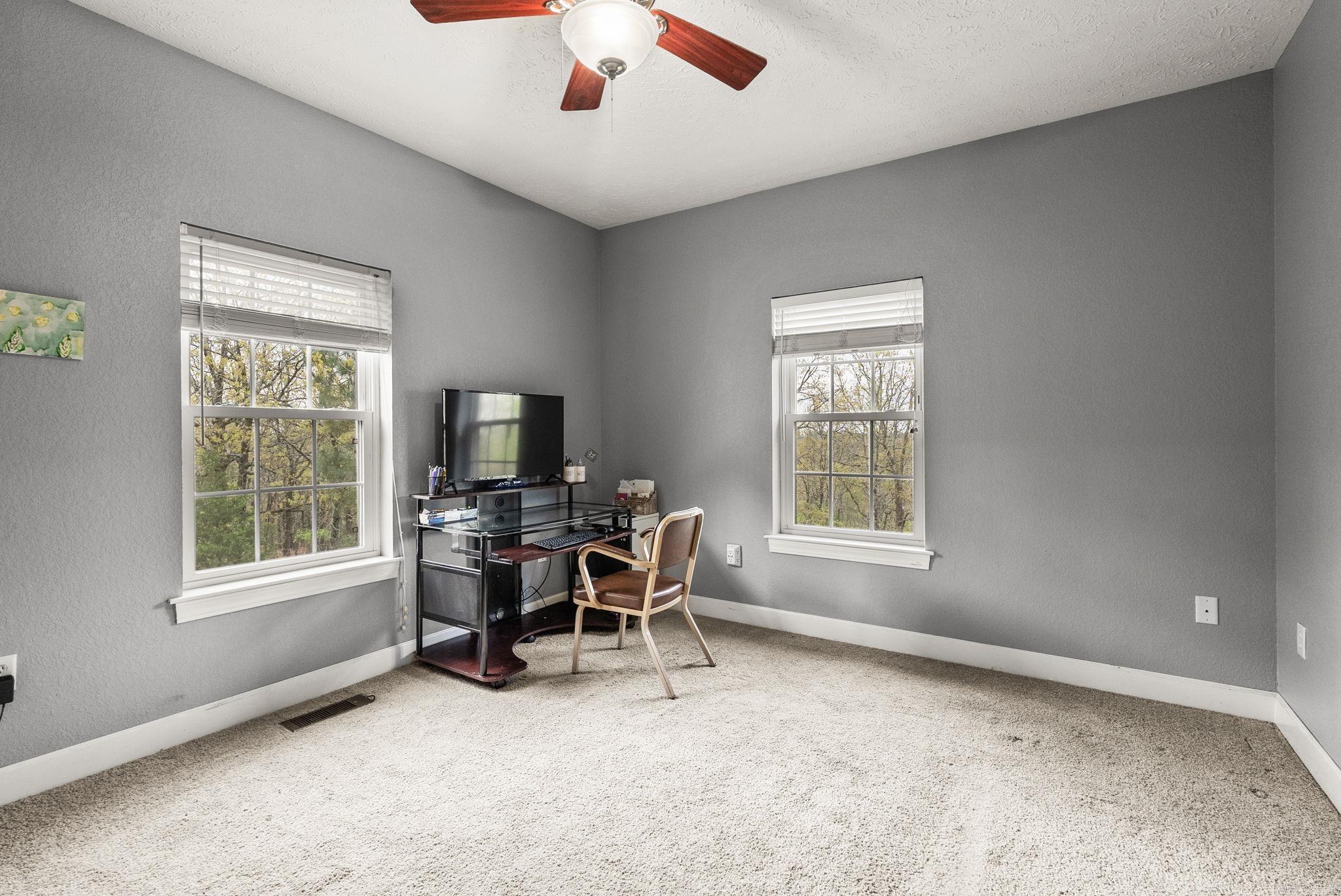 90 Hayes Hill Road Property Photo 34