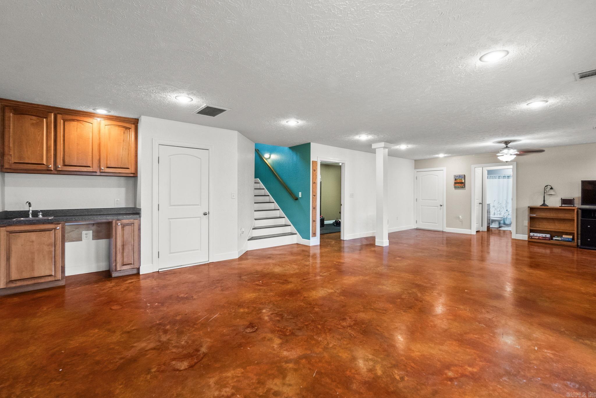 90 Hayes Hill Road Property Photo 39