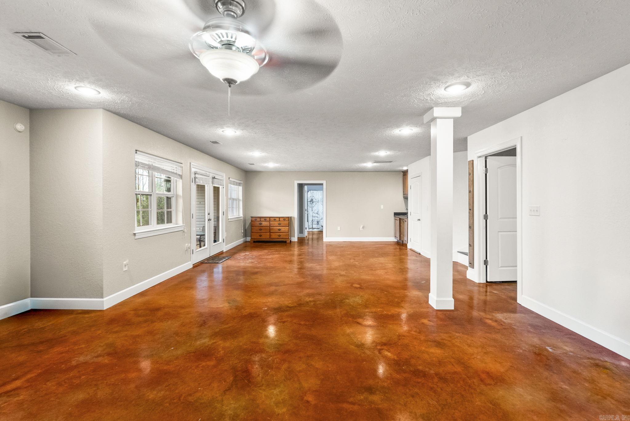 90 Hayes Hill Road Property Photo 41
