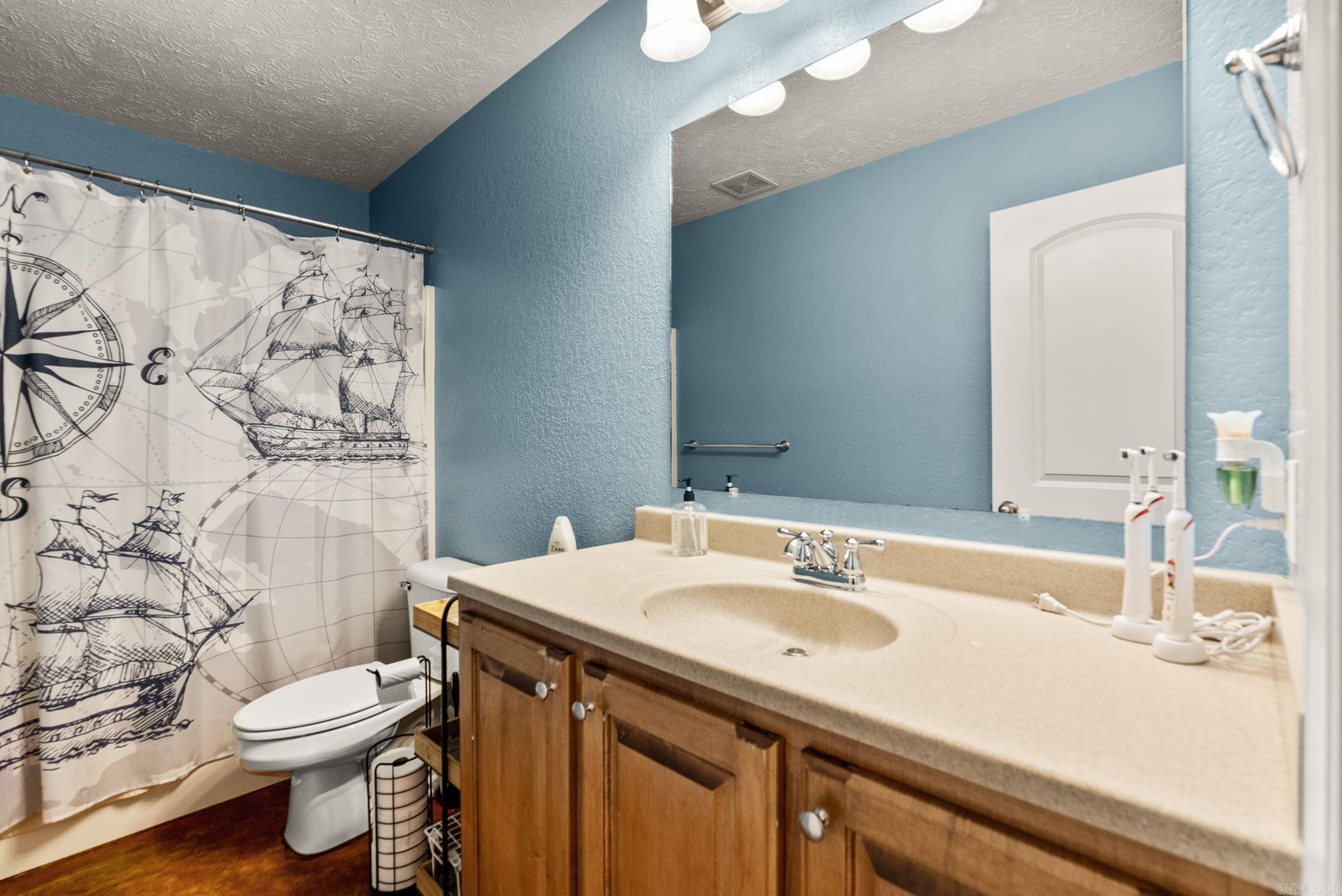 90 Hayes Hill Road Property Photo 43