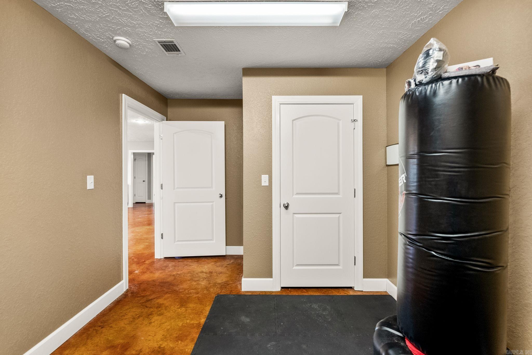 90 Hayes Hill Road Property Photo 47