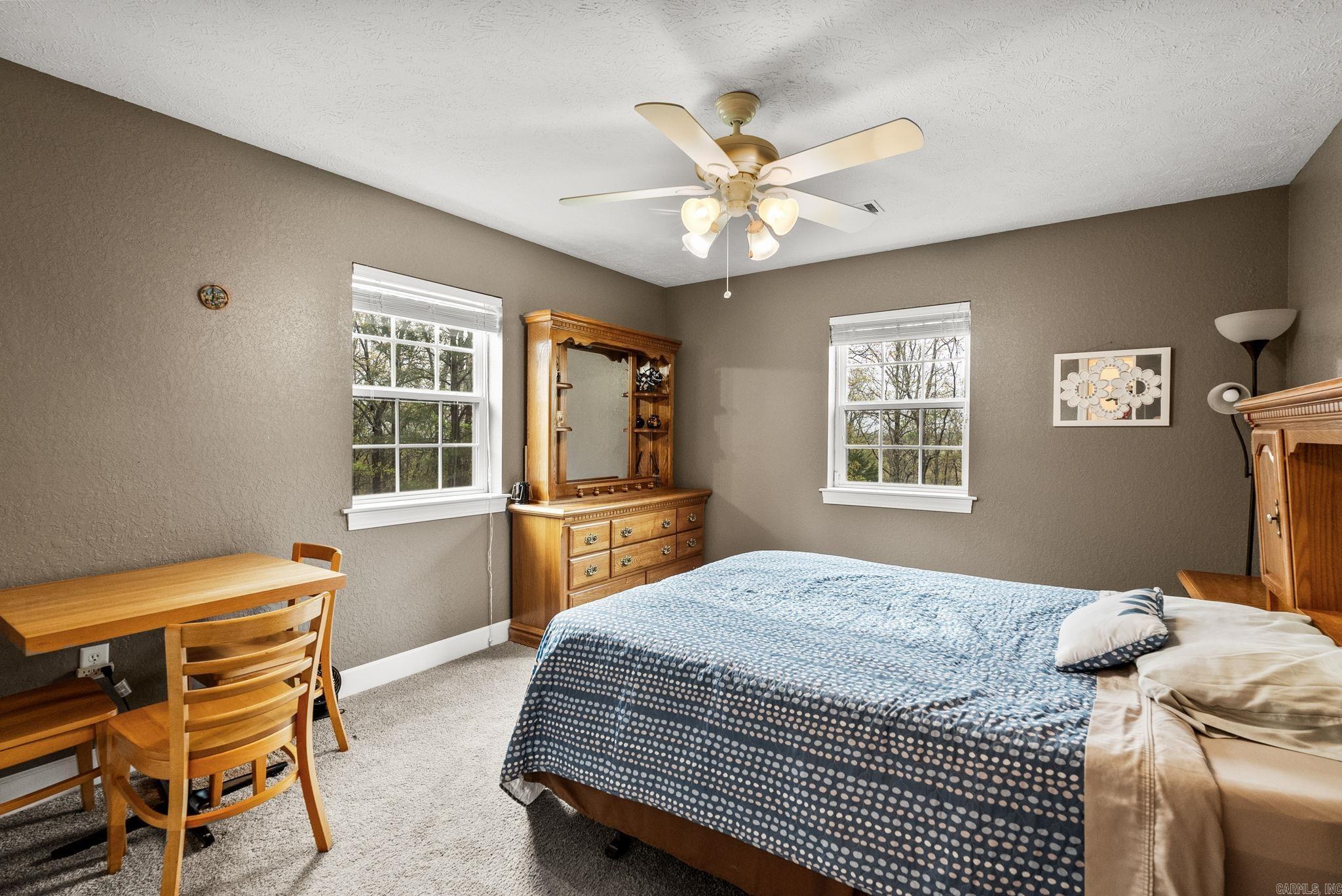 90 Hayes Hill Road Property Photo 48