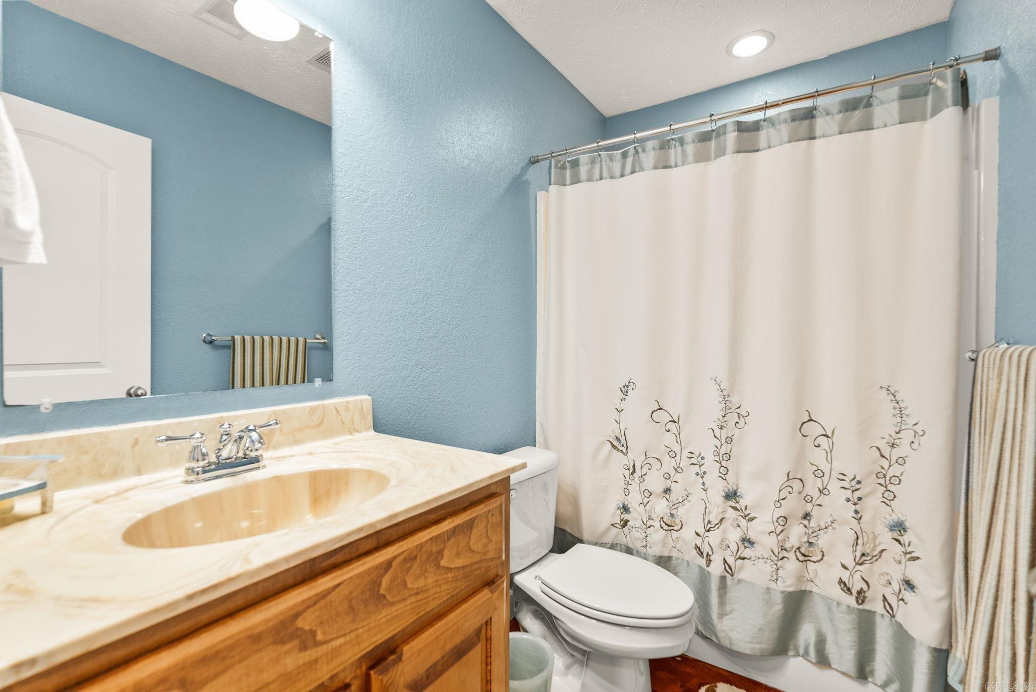 90 Hayes Hill Road Property Photo 49