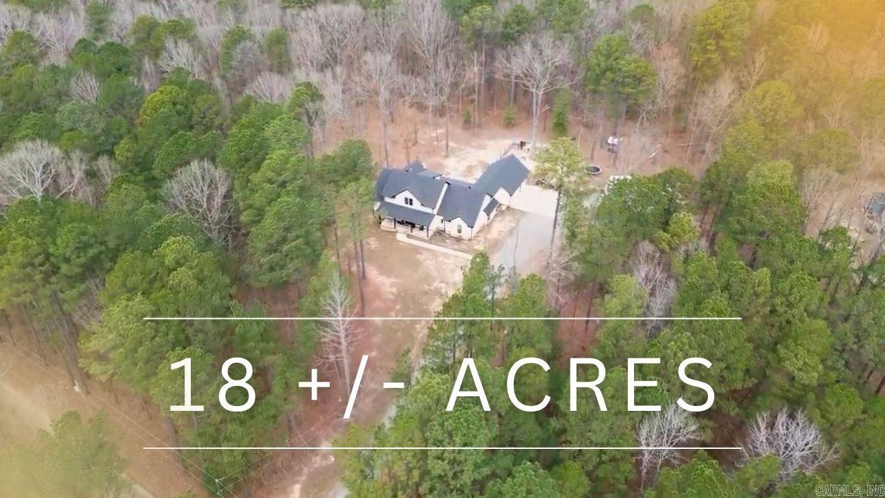 631 Zoa Way Property Photo 1