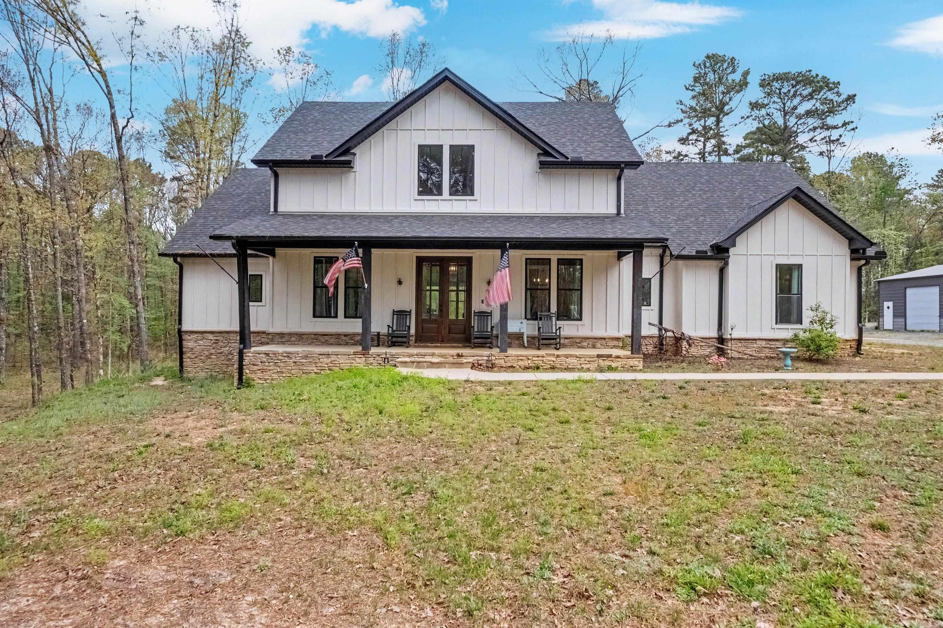 631 Zoa Way Property Photo 2