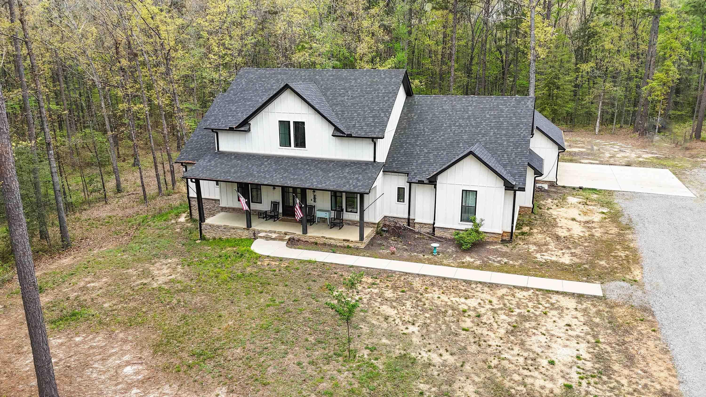 631 Zoa Way Property Photo 6