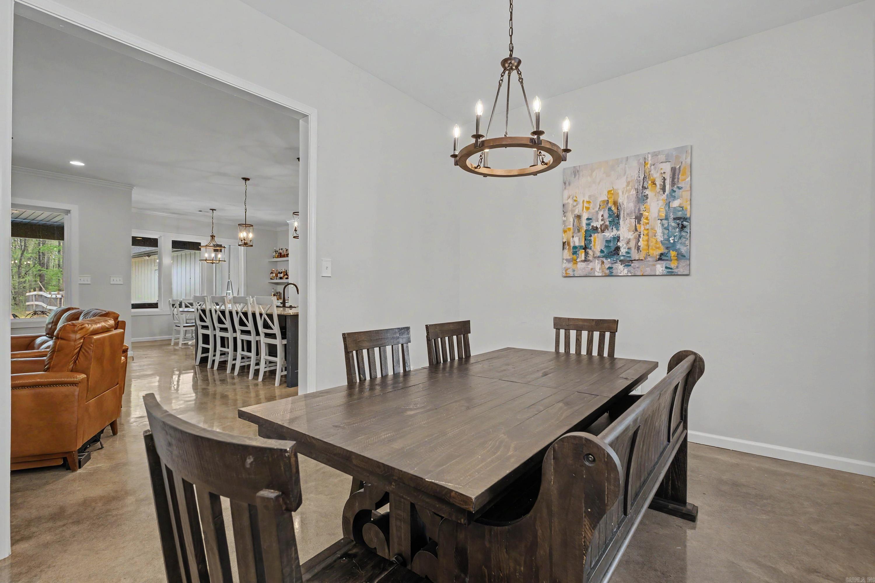 631 Zoa Way Property Photo 8