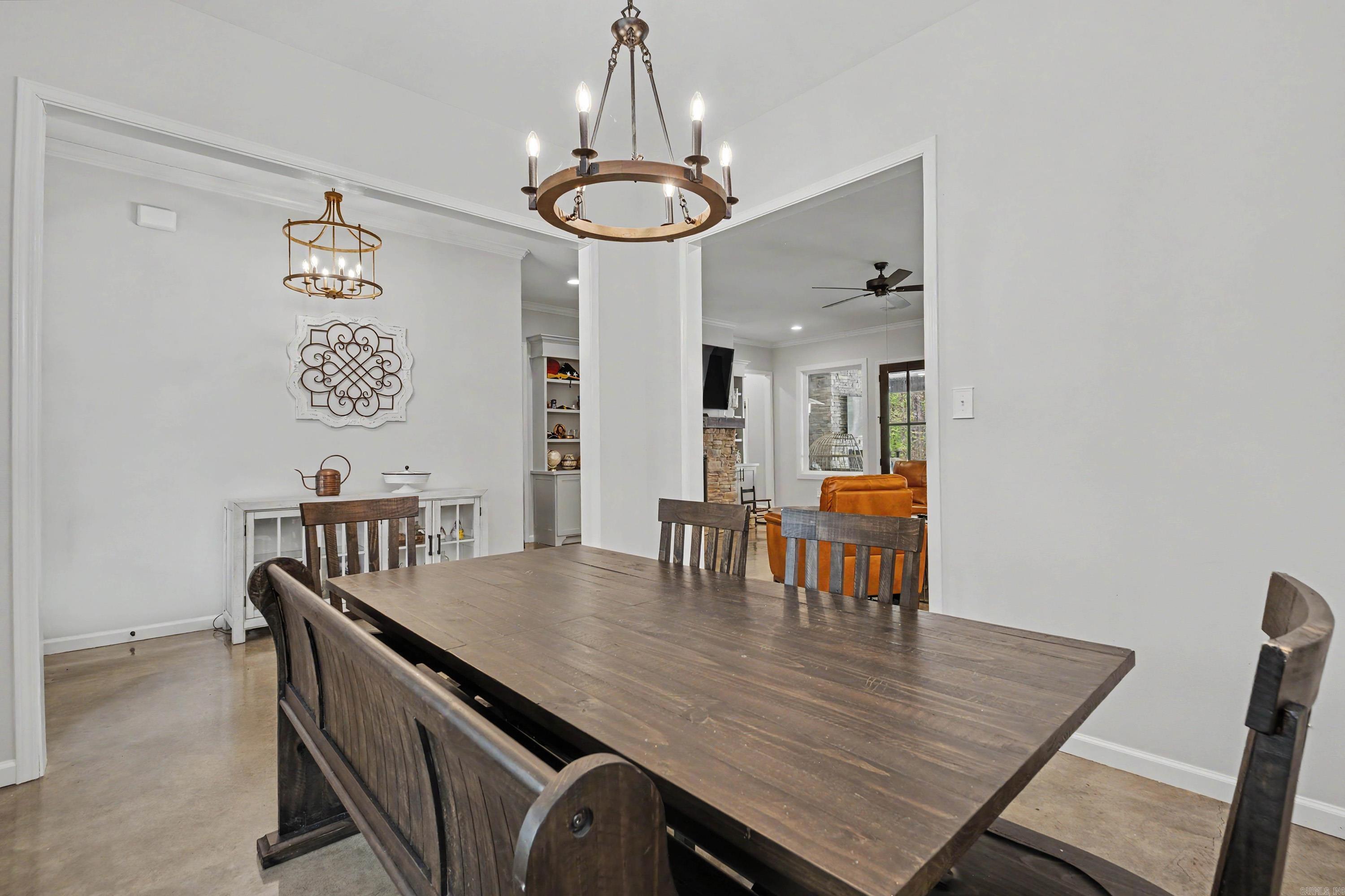 631 Zoa Way Property Photo 10