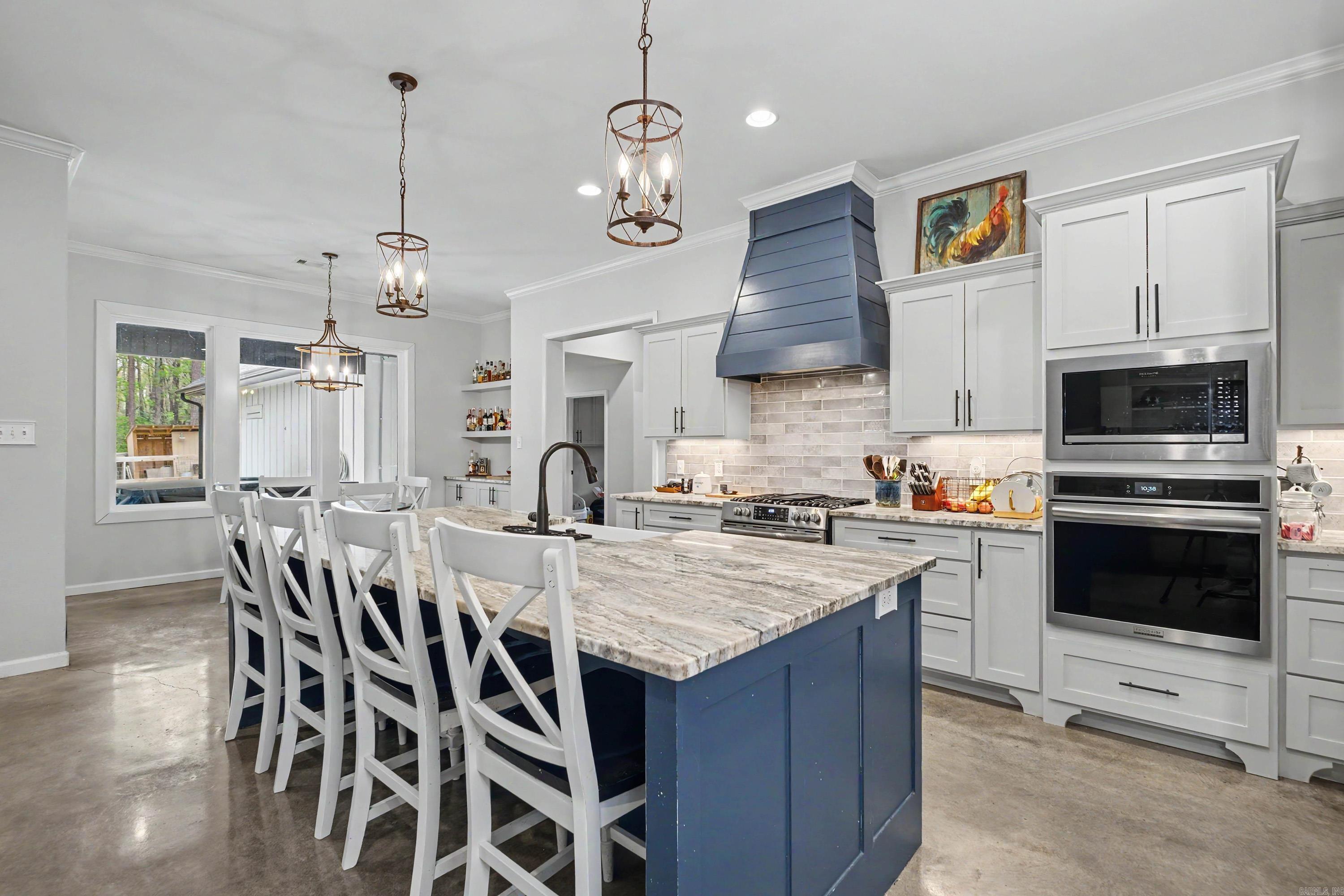 631 Zoa Way Property Photo 13