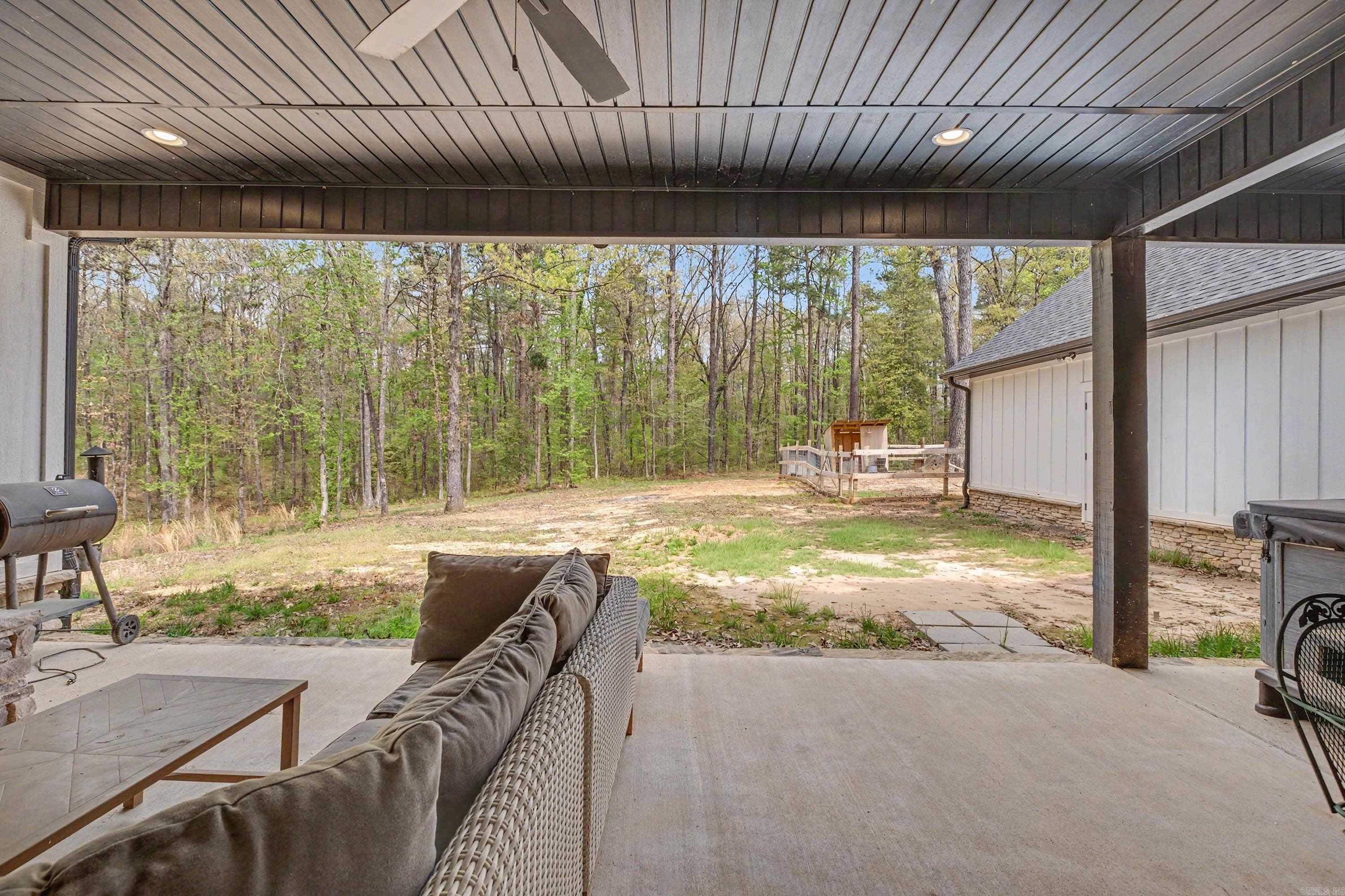631 Zoa Way Property Photo 19