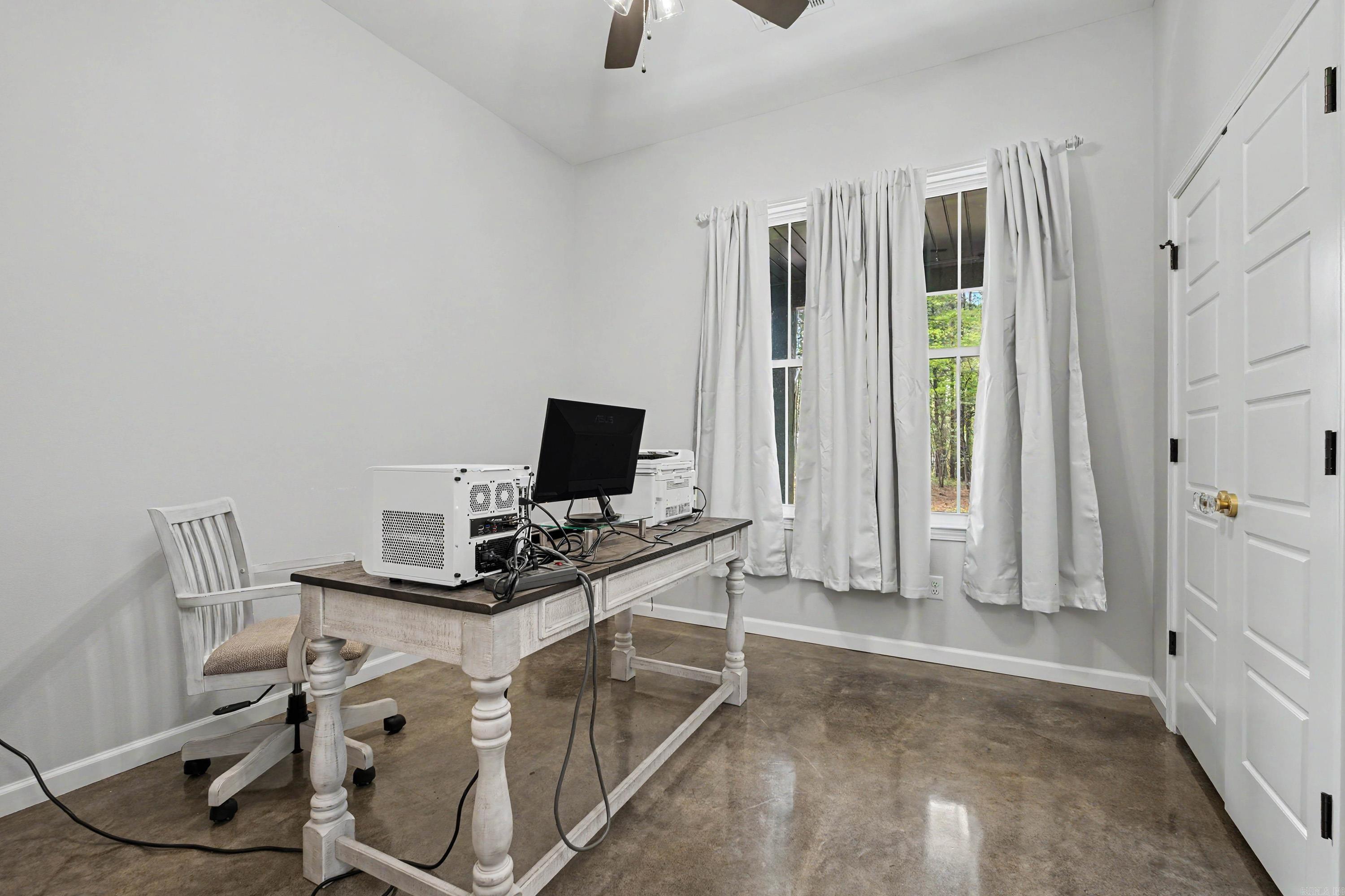 631 Zoa Way Property Photo 21