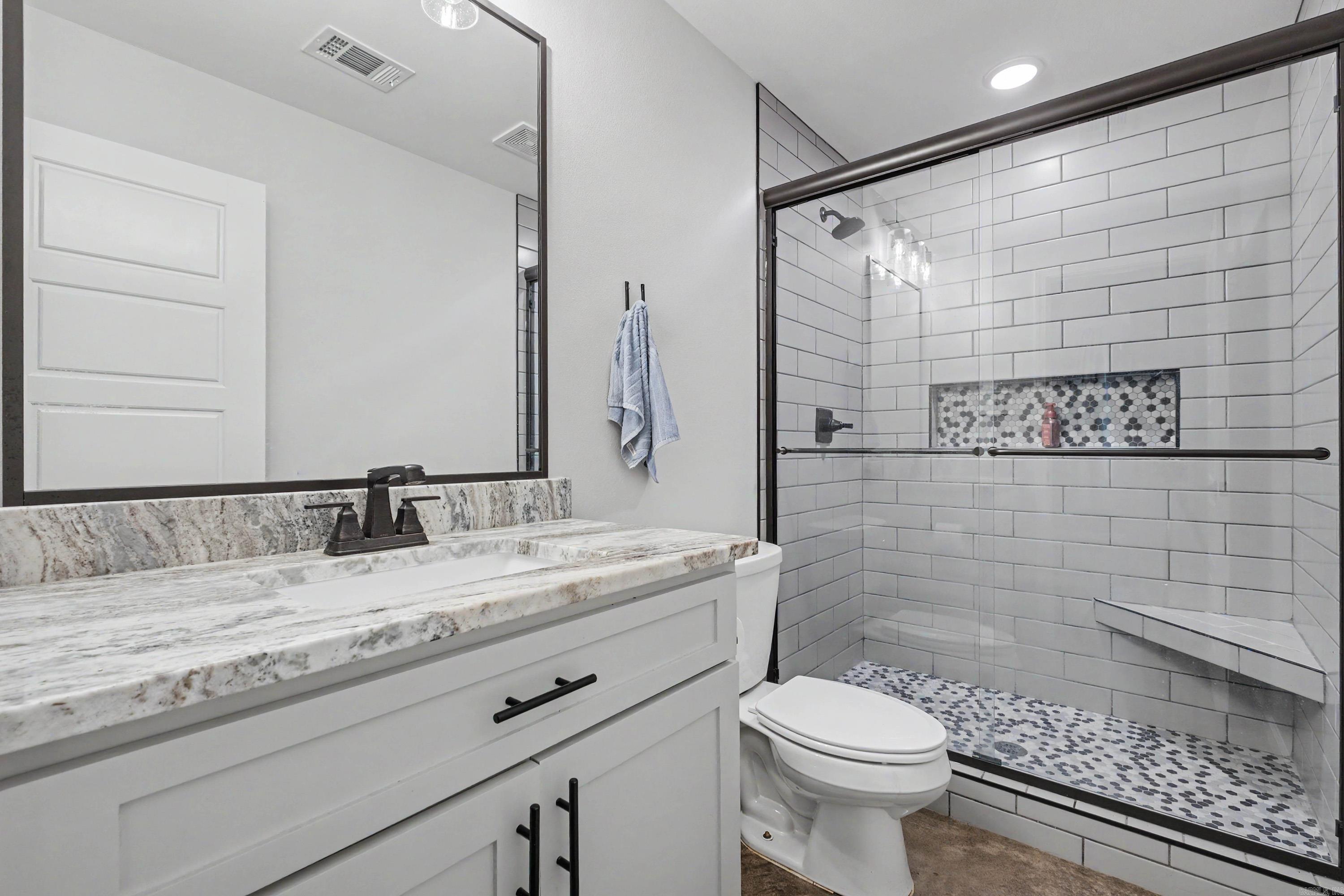 631 Zoa Way Property Photo 22