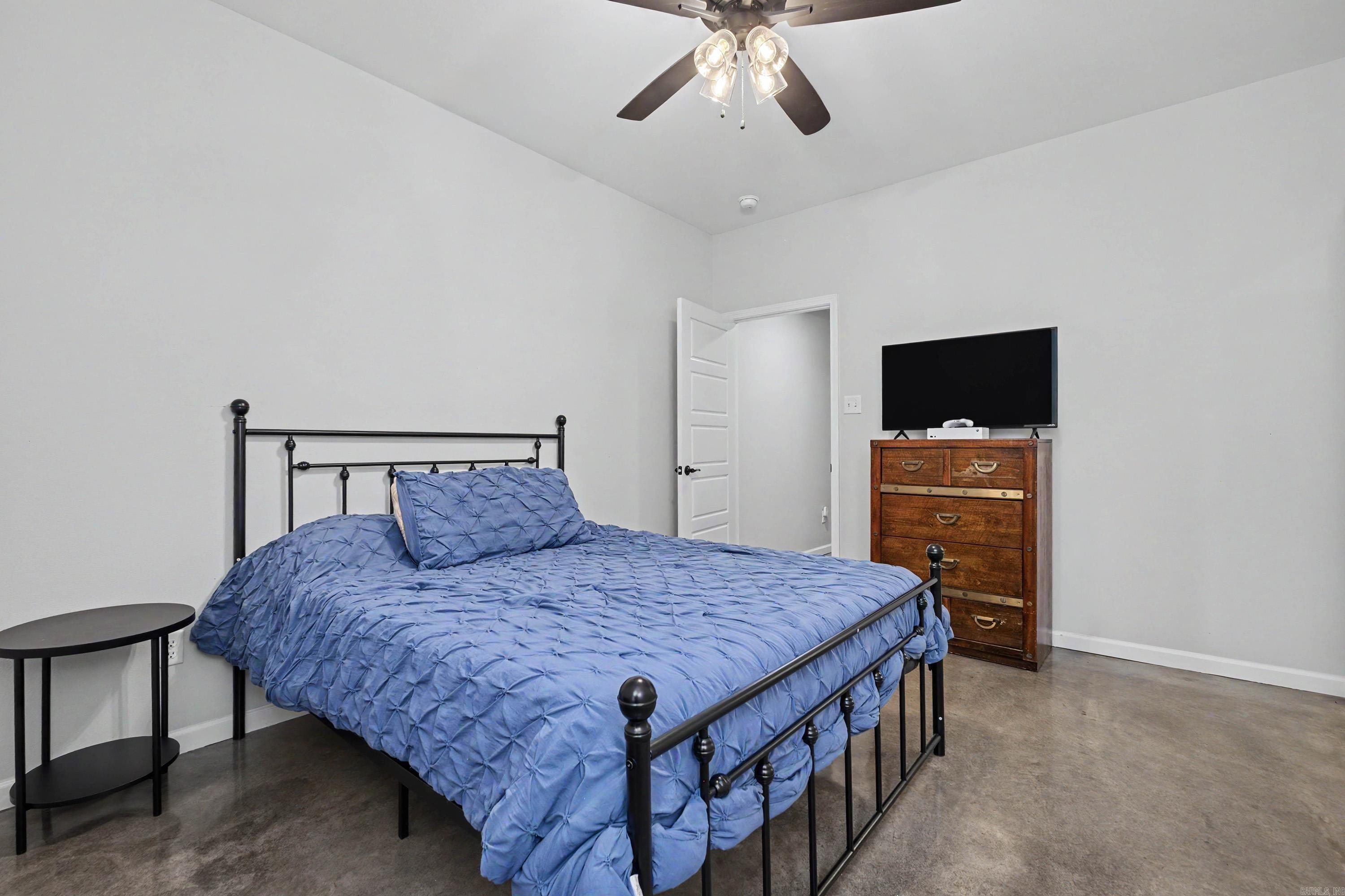 631 Zoa Way Property Photo 24
