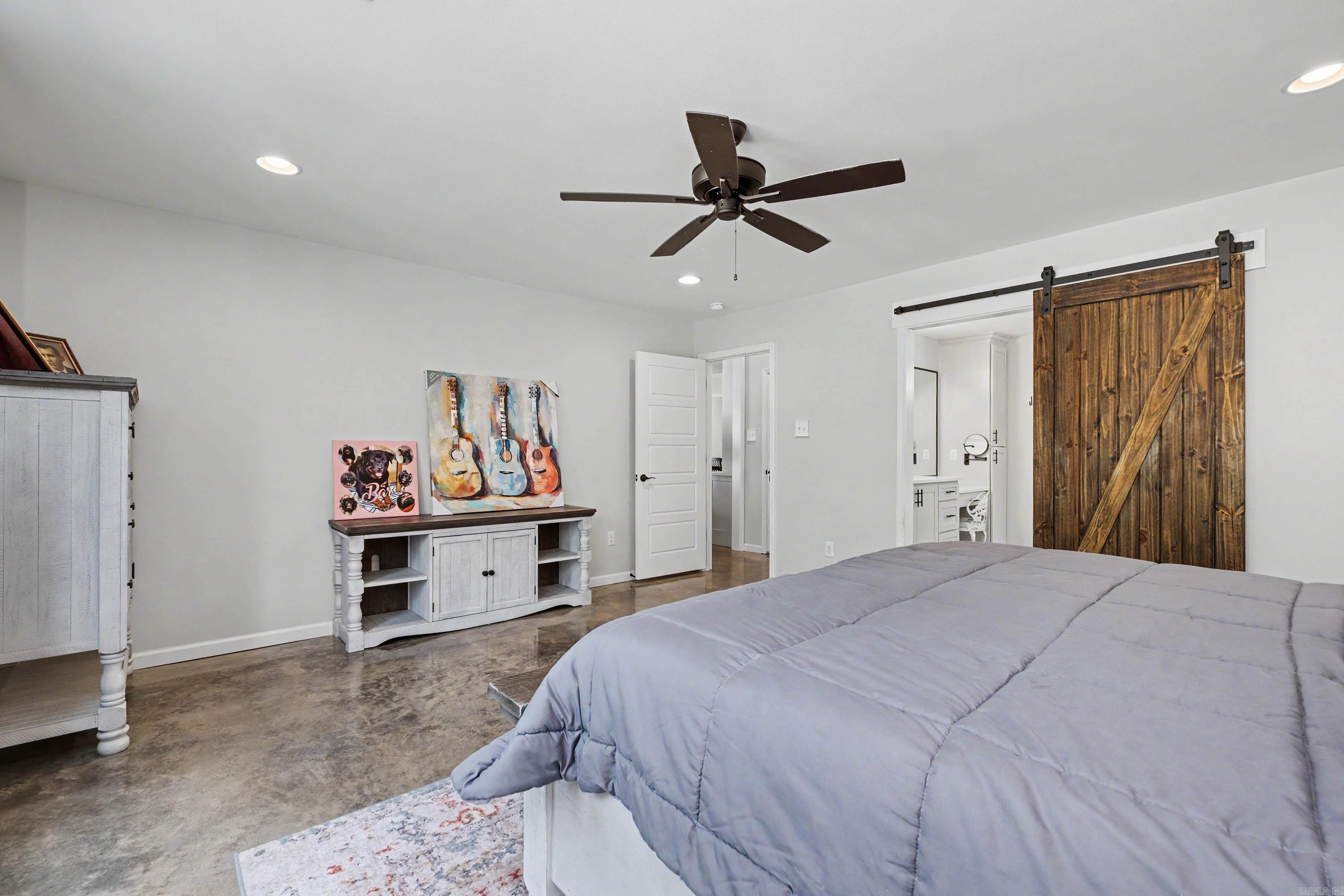 631 Zoa Way Property Photo 30