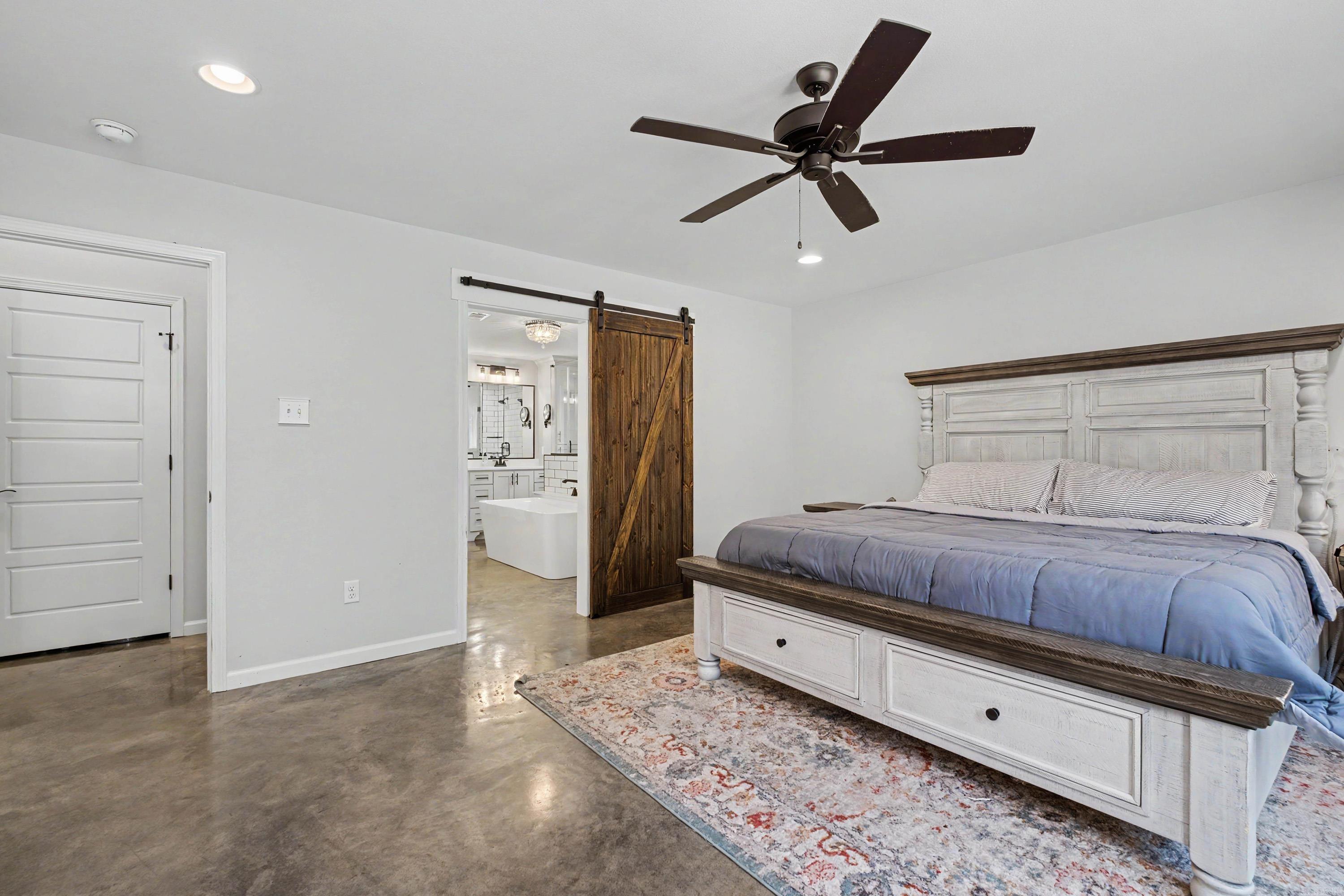 631 Zoa Way Property Photo 31