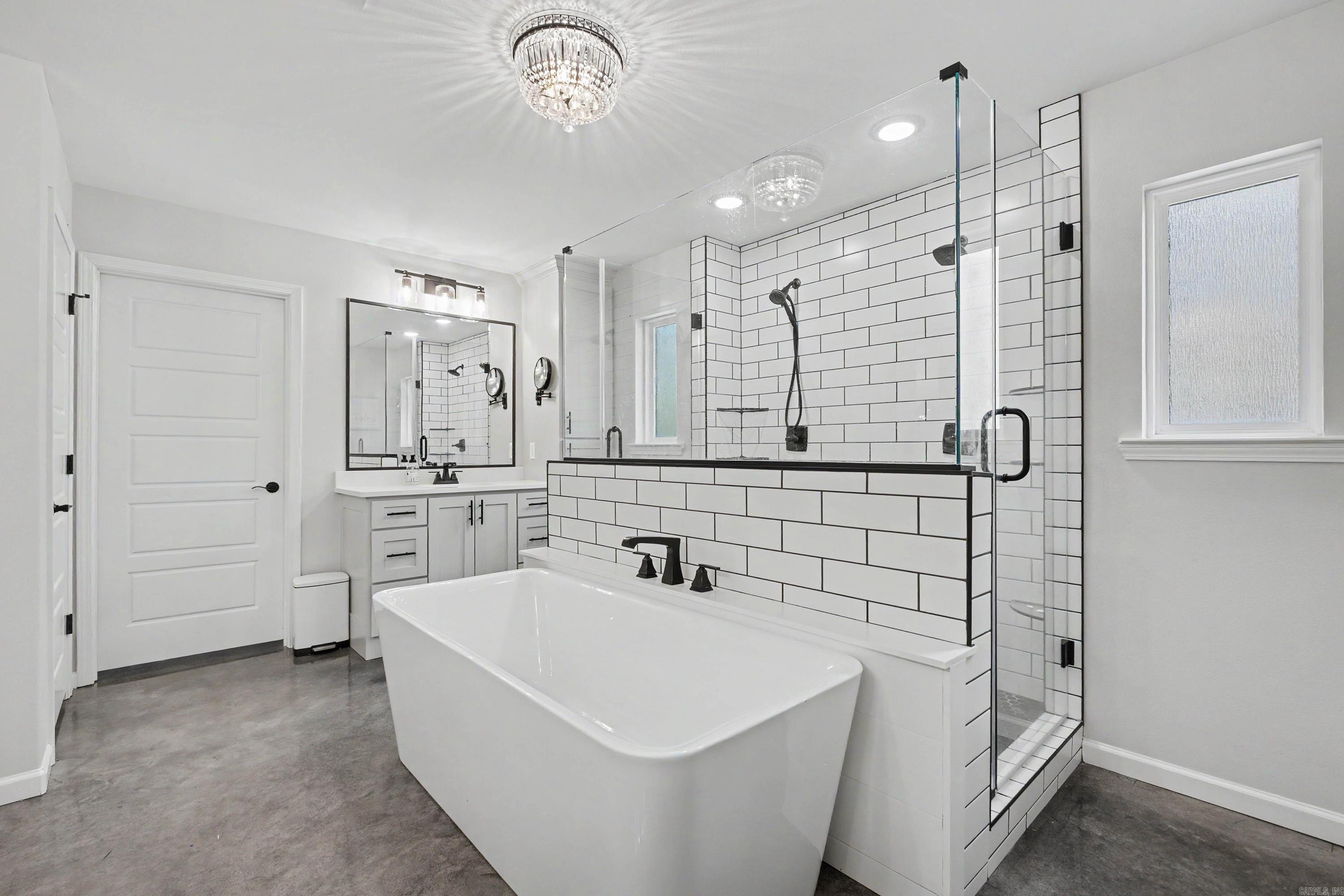 631 Zoa Way Property Photo 32