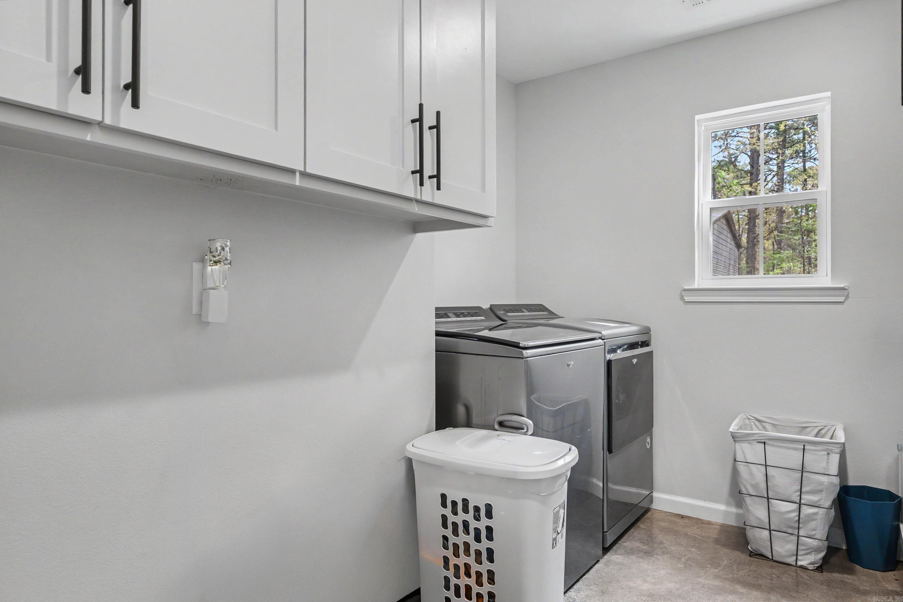 631 Zoa Way Property Photo 36