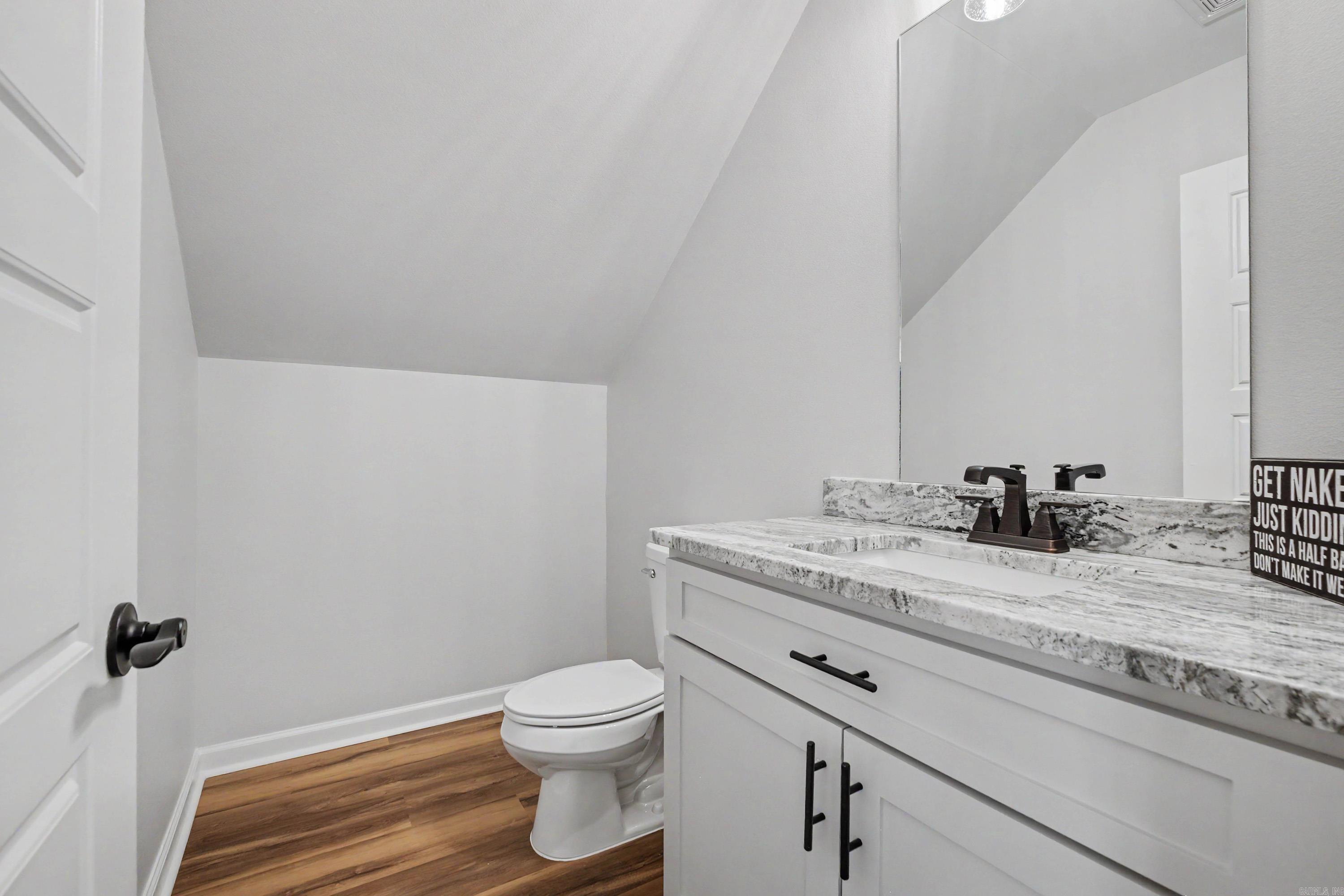 631 Zoa Way Property Photo 40