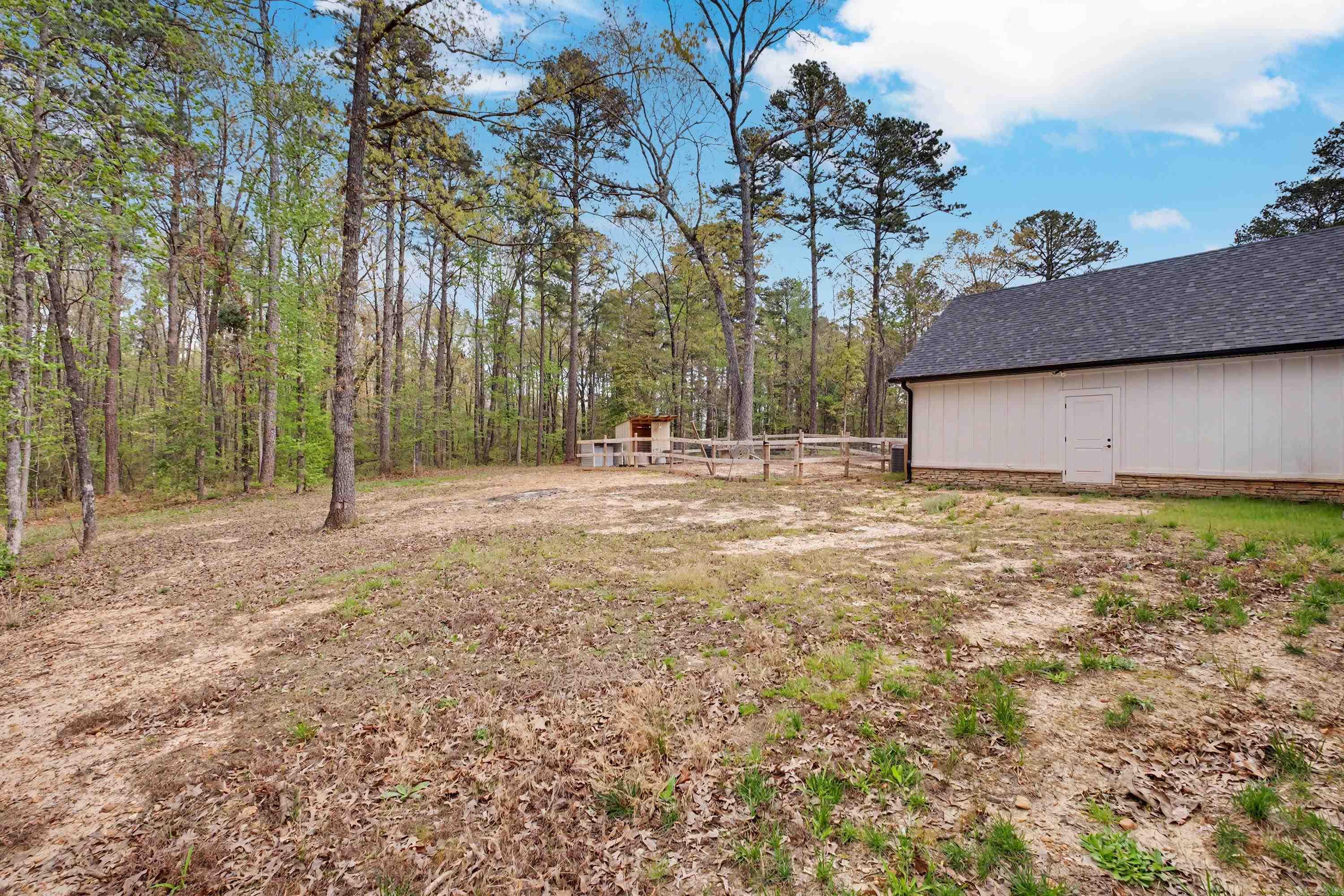 631 Zoa Way Property Photo 41