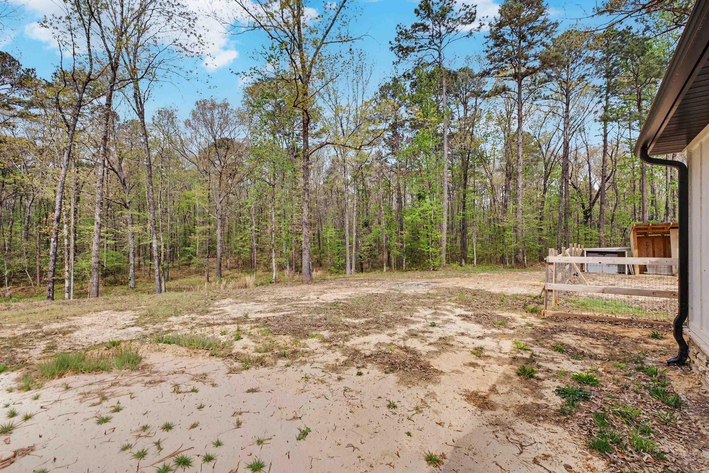 631 Zoa Way Property Photo 42