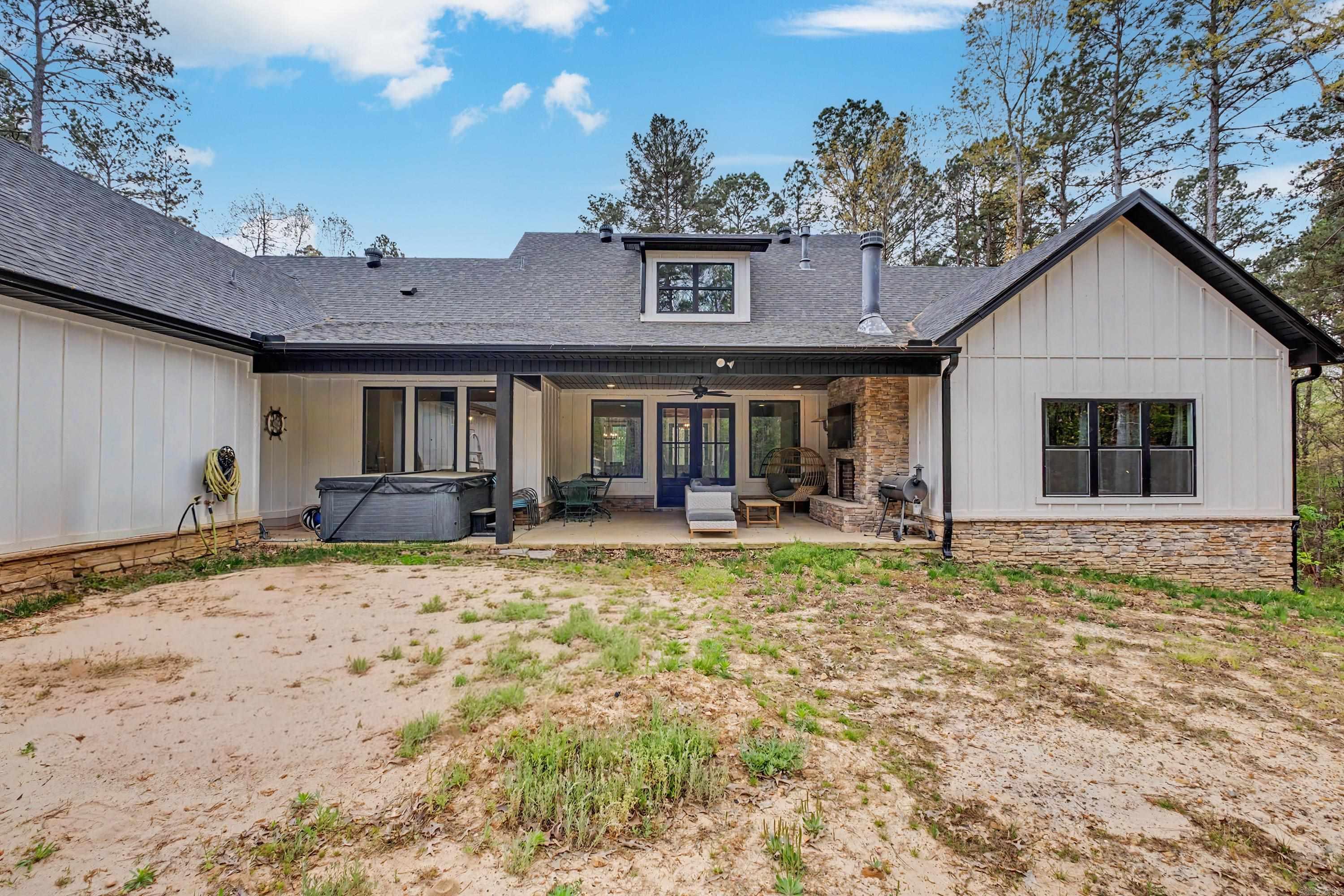 631 Zoa Way Property Photo 43