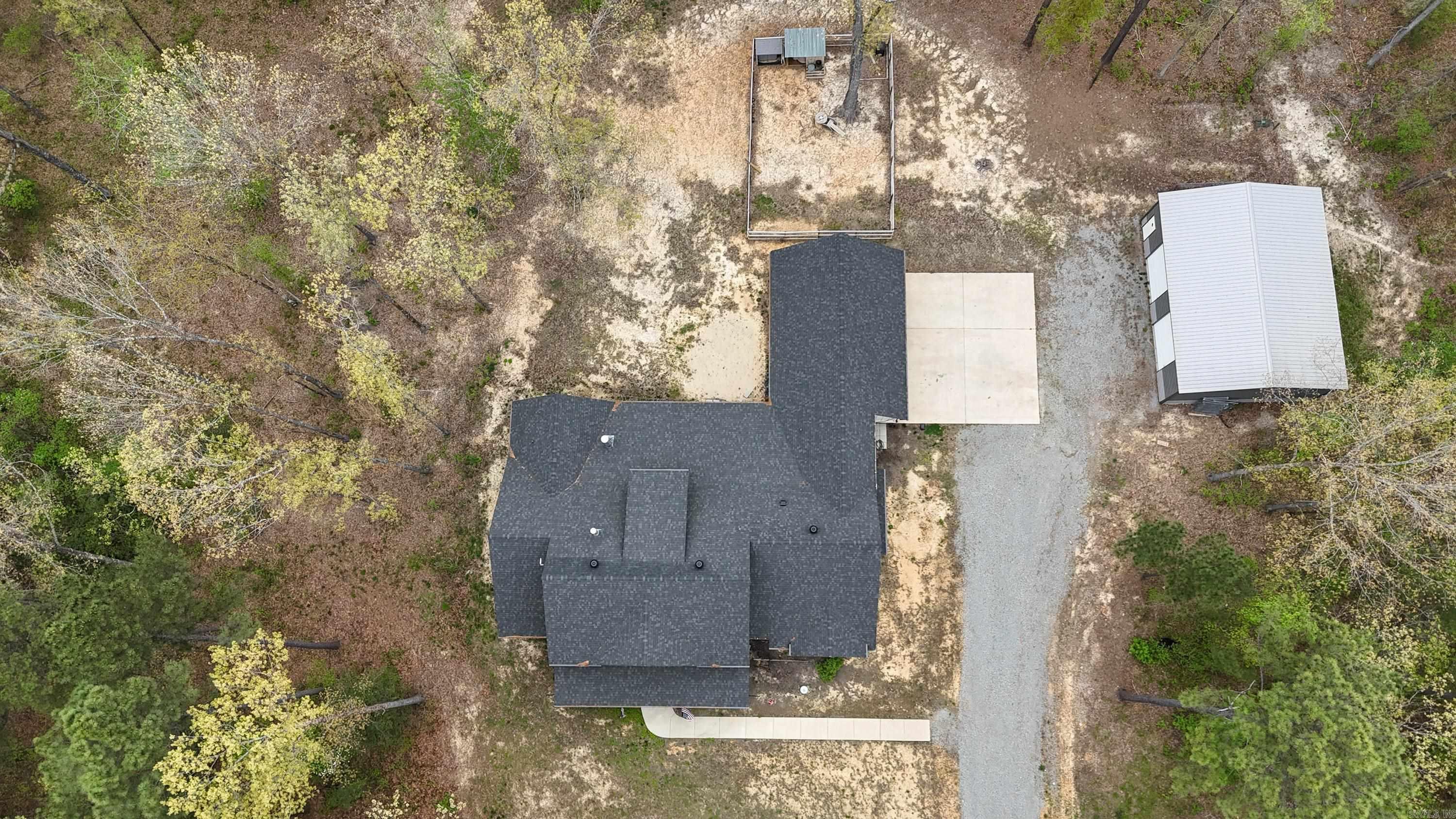 631 Zoa Way Property Photo 44