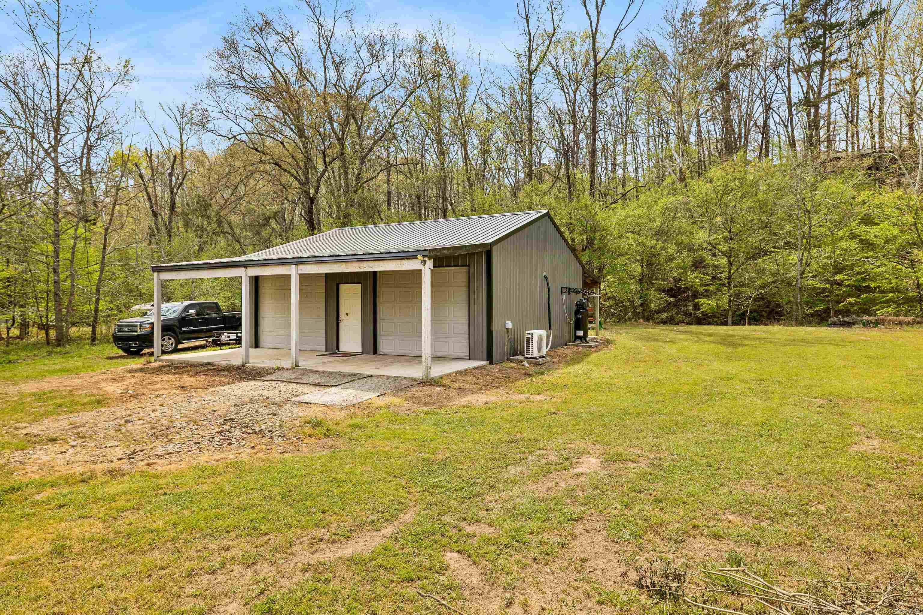 5541 Hwy 298 Property Photo 44