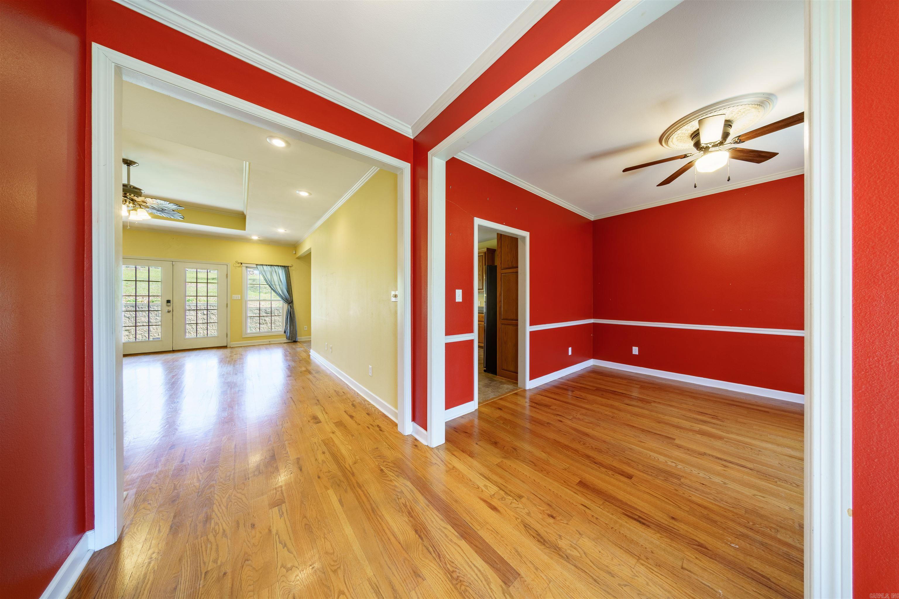 117 Leatherwood Circle Property Photo 3