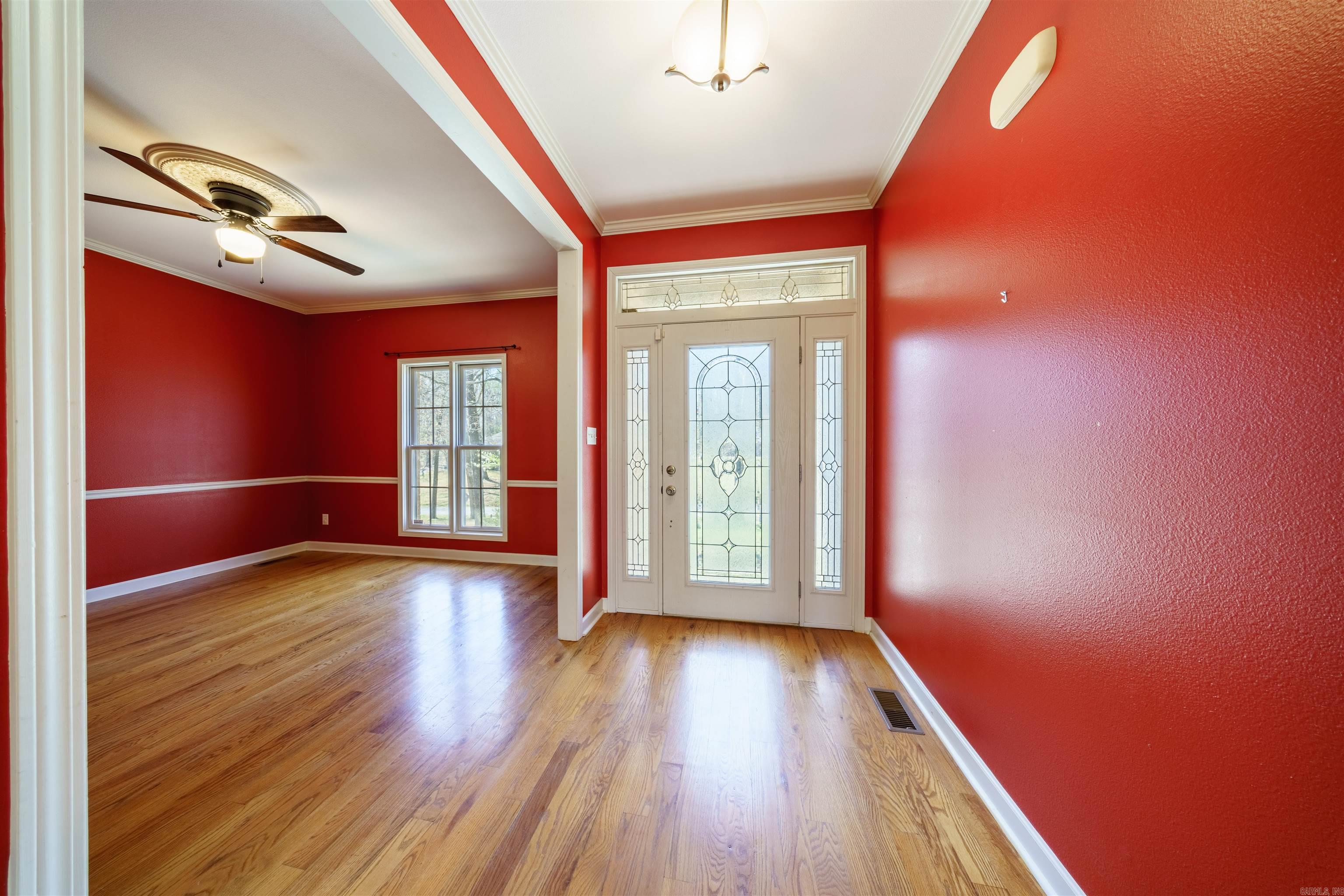 117 Leatherwood Circle Property Photo 4