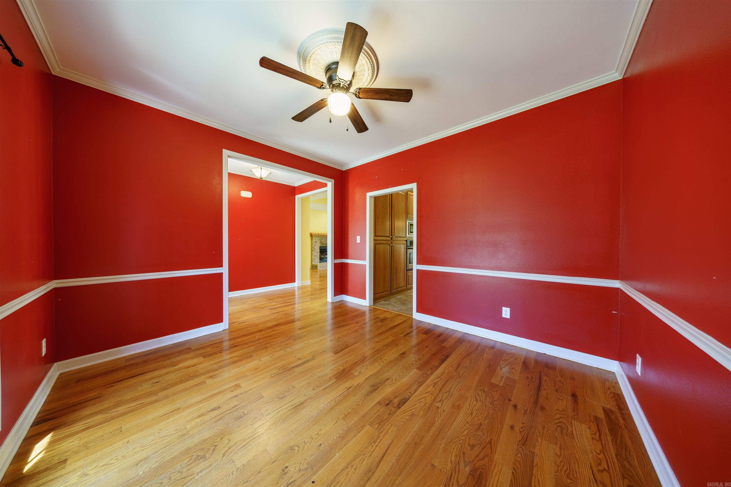 117 Leatherwood Circle Property Photo 5