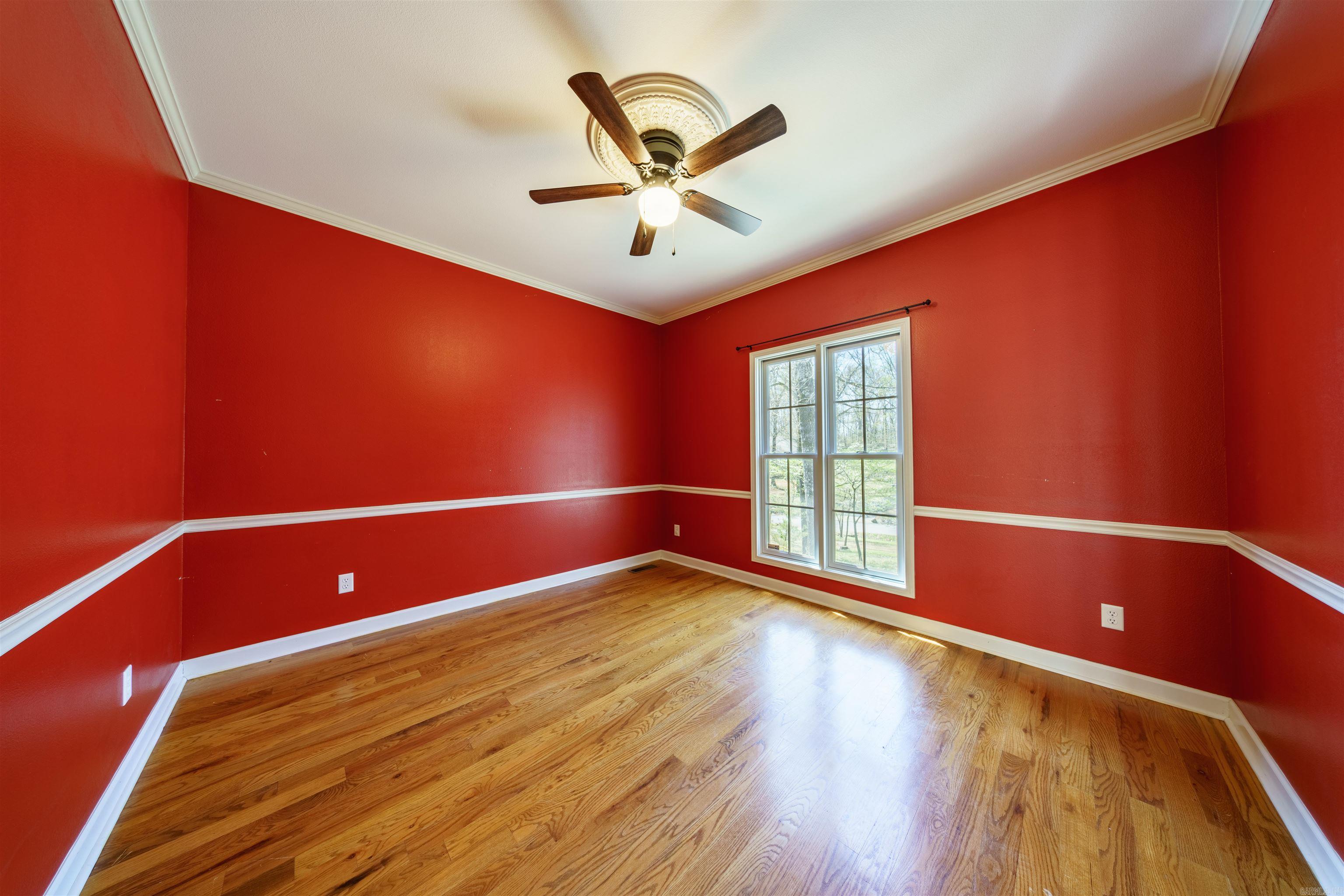 117 Leatherwood Circle Property Photo 6