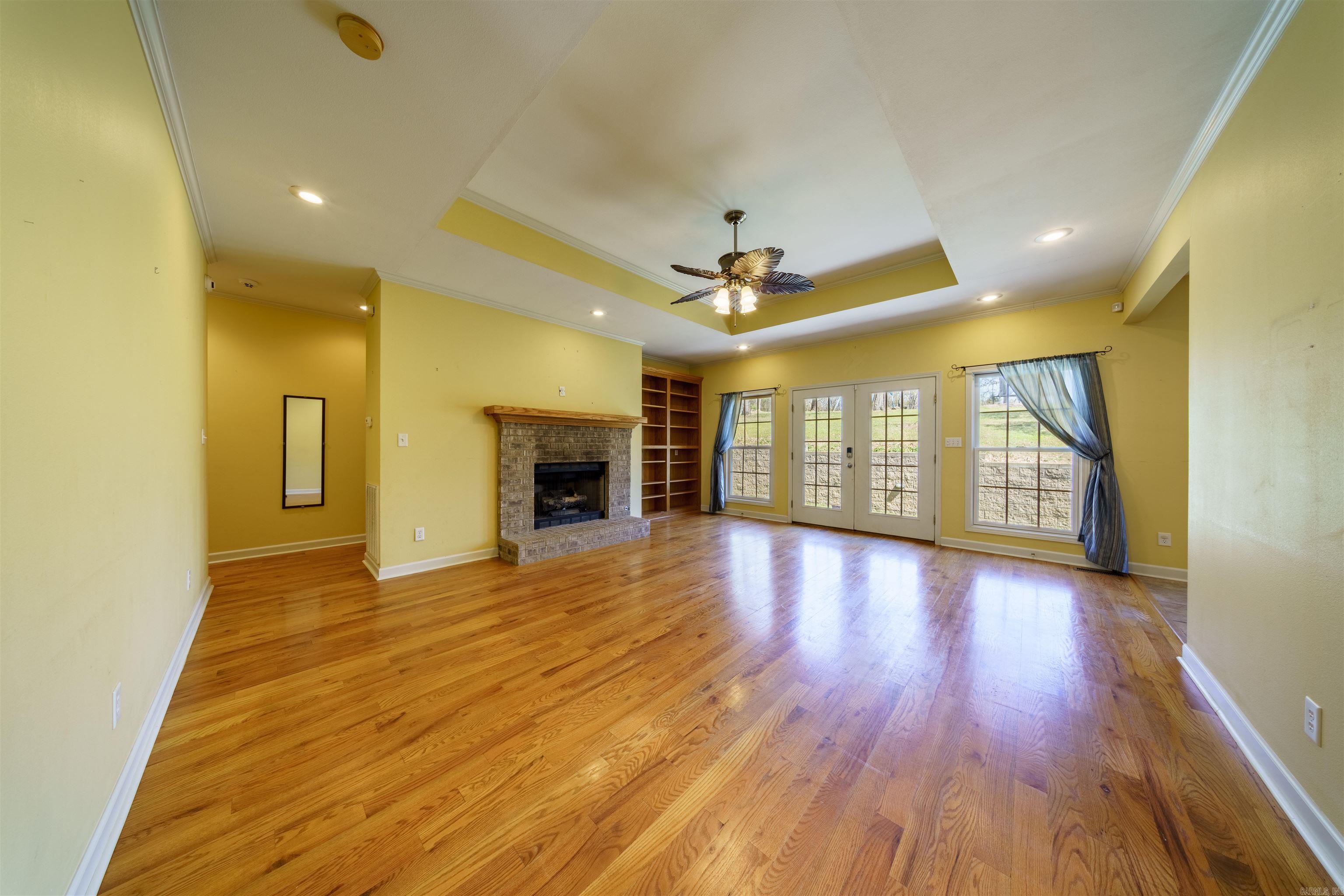 117 Leatherwood Circle Property Photo 7