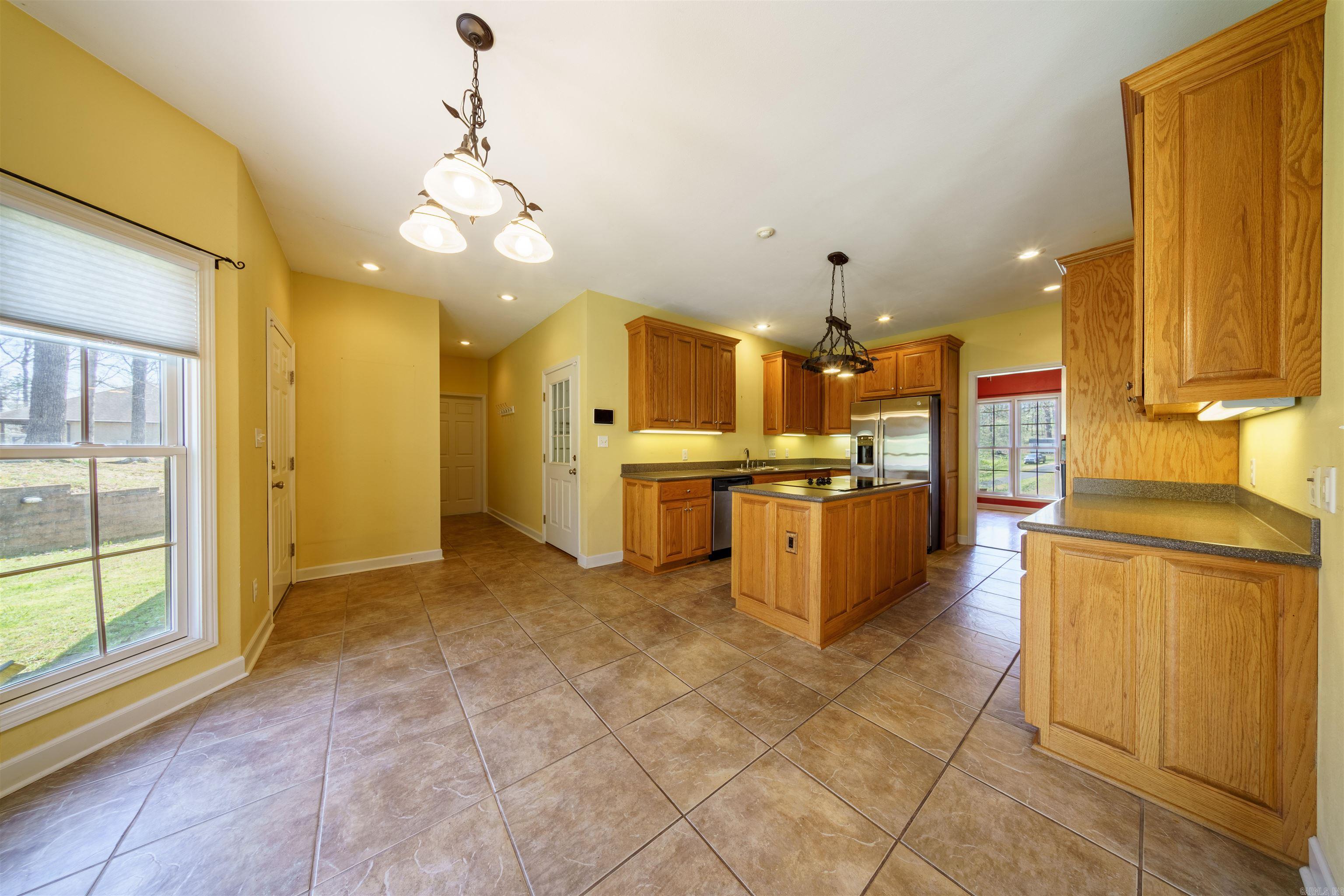 117 Leatherwood Circle Property Photo 10