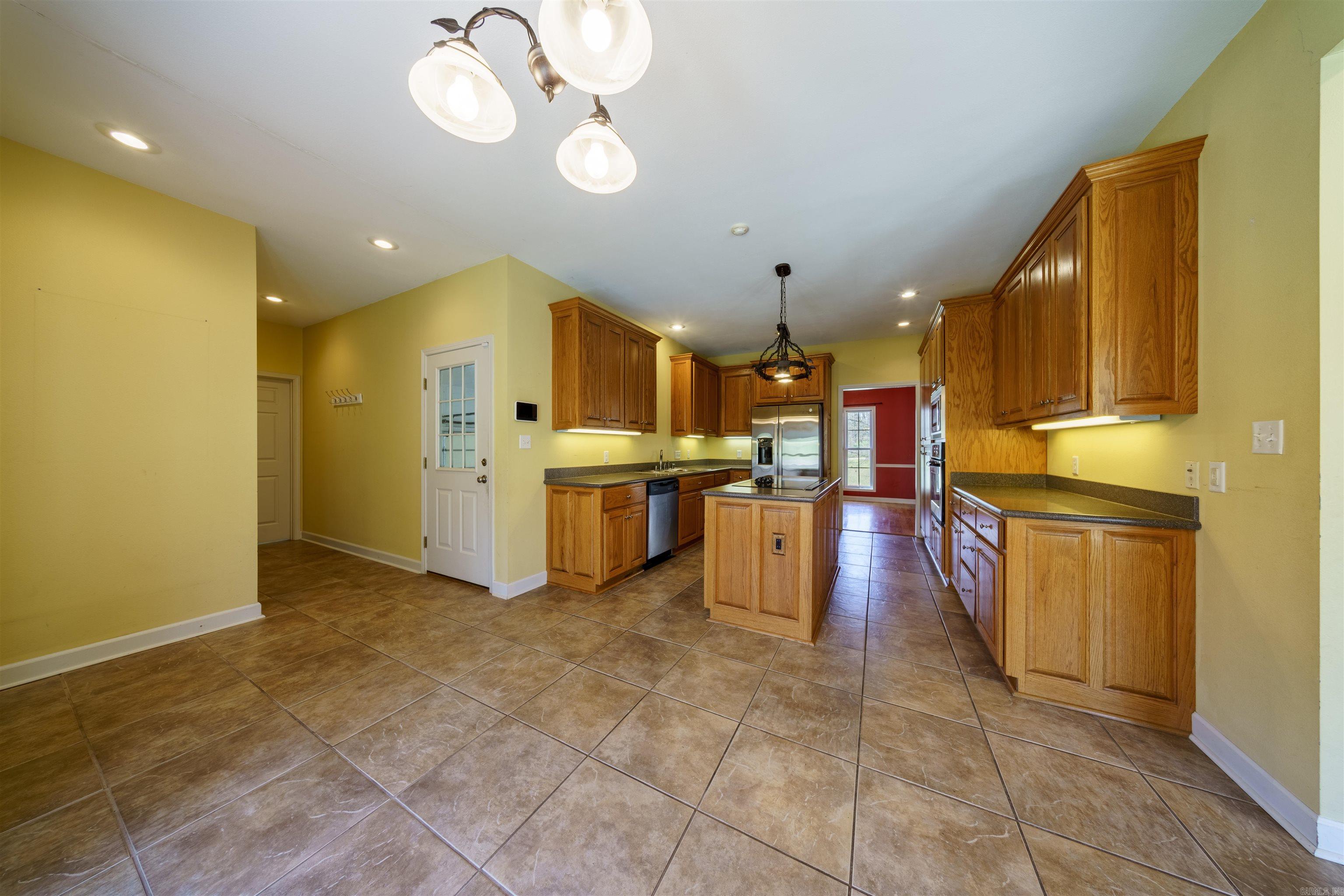 117 Leatherwood Circle Property Photo 11