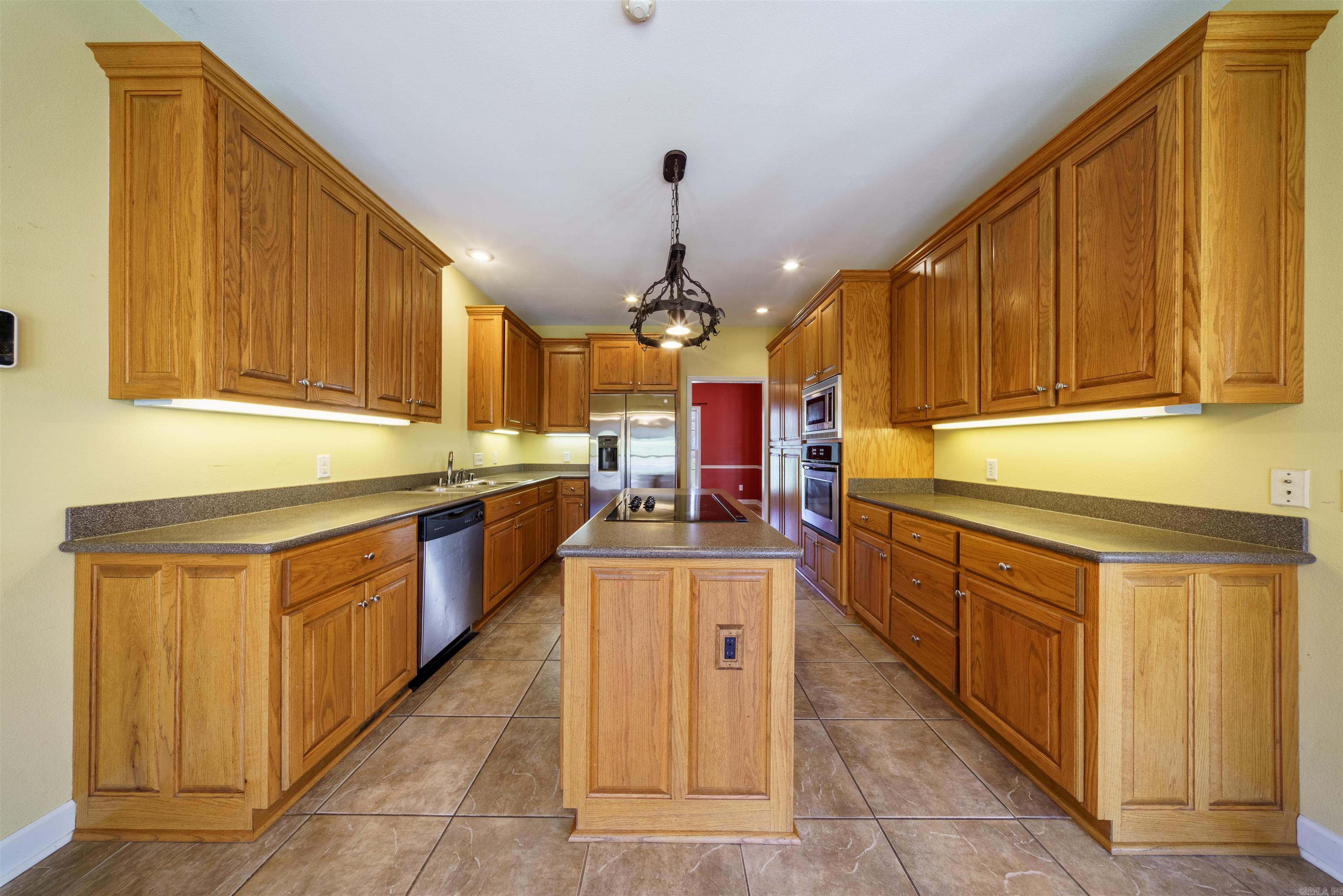117 Leatherwood Circle Property Photo 12