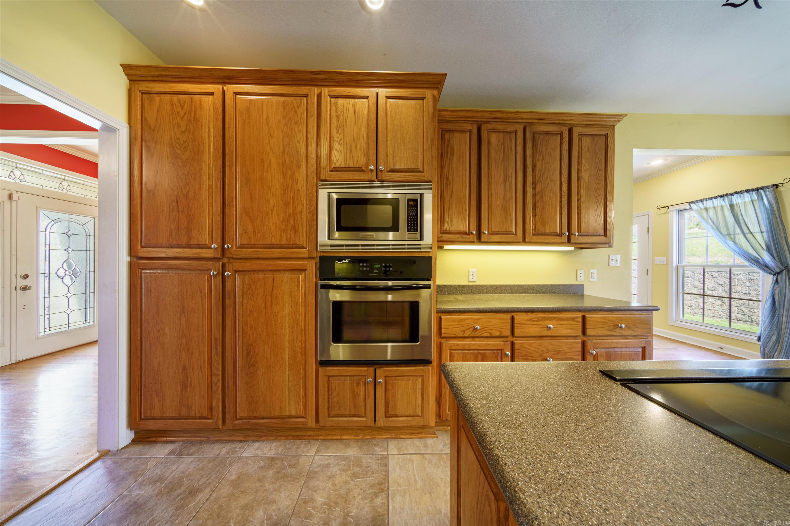 117 Leatherwood Circle Property Photo 14