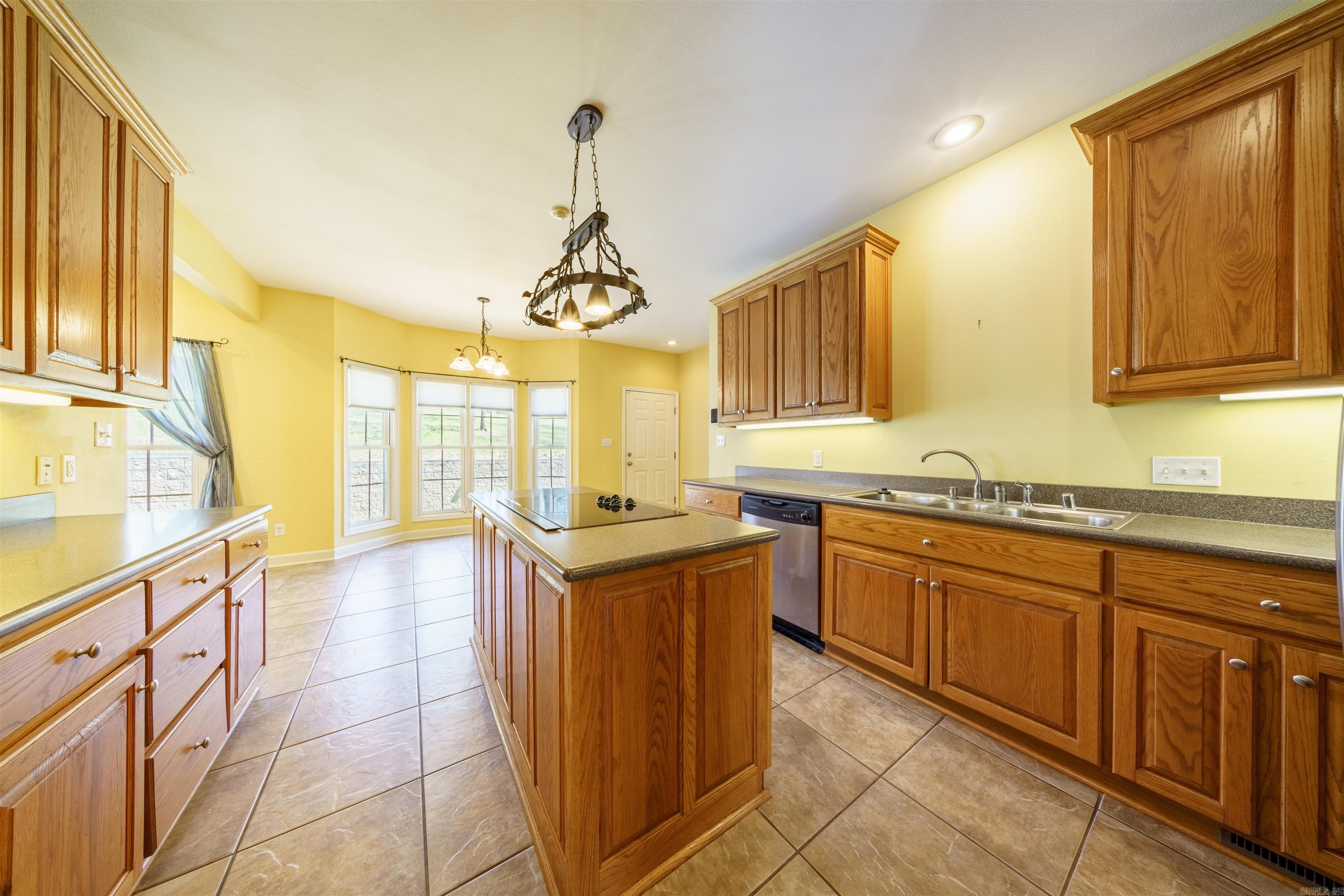 117 Leatherwood Circle Property Photo 15