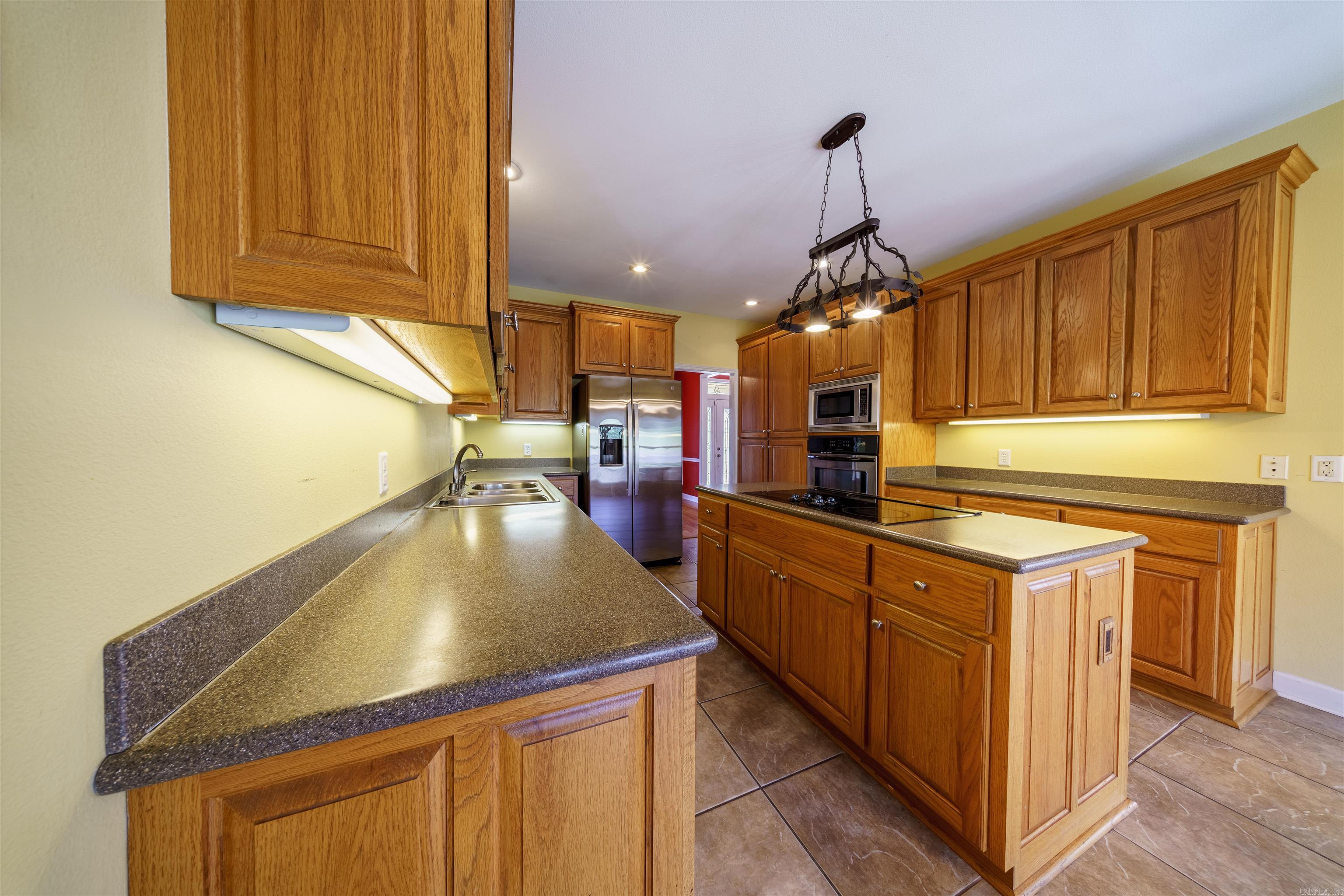 117 Leatherwood Circle Property Photo 17